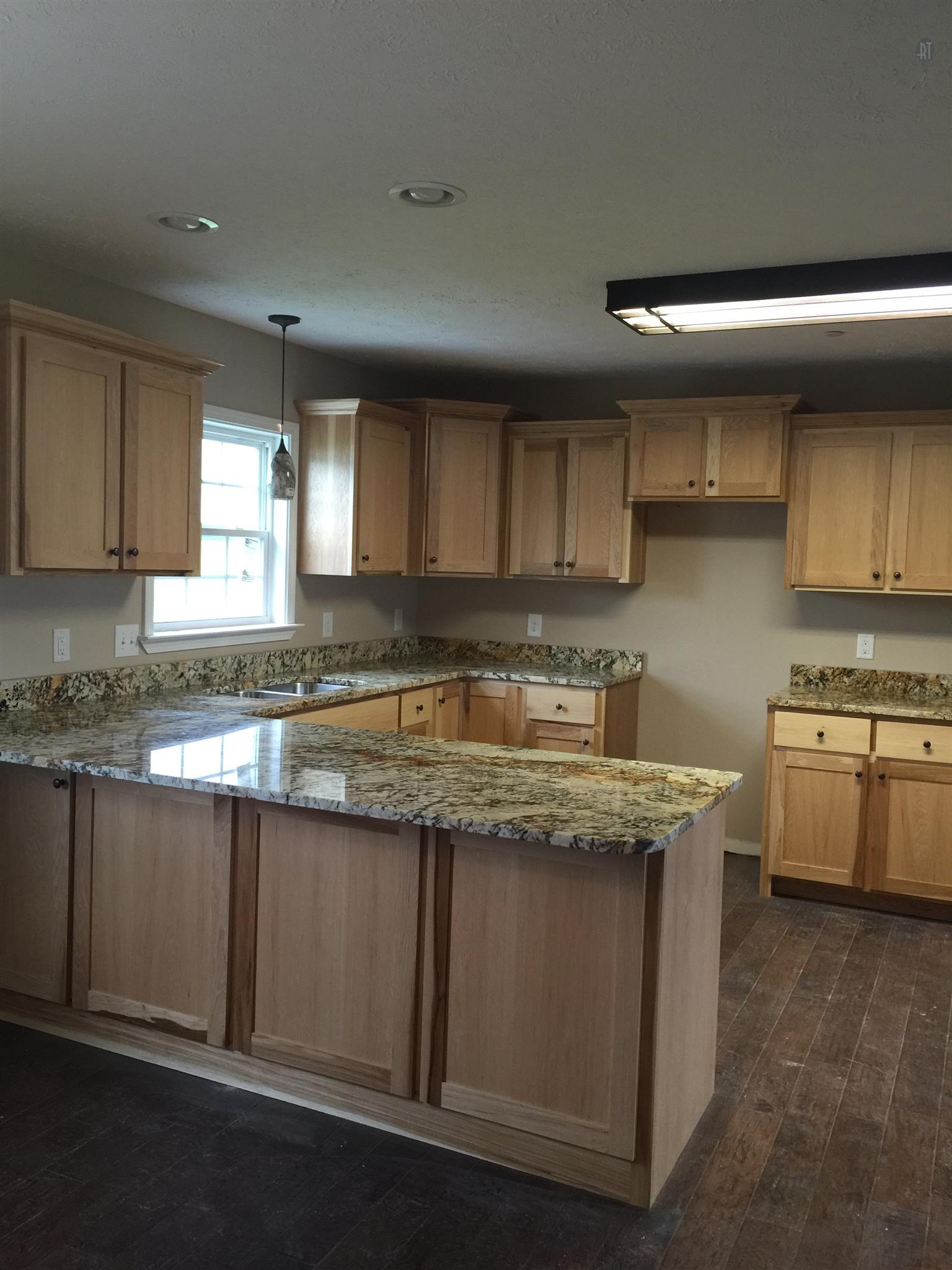 5506 Cook Road Orlinda, TN 37141 - Photo 4 of 14 Gallery Image 4