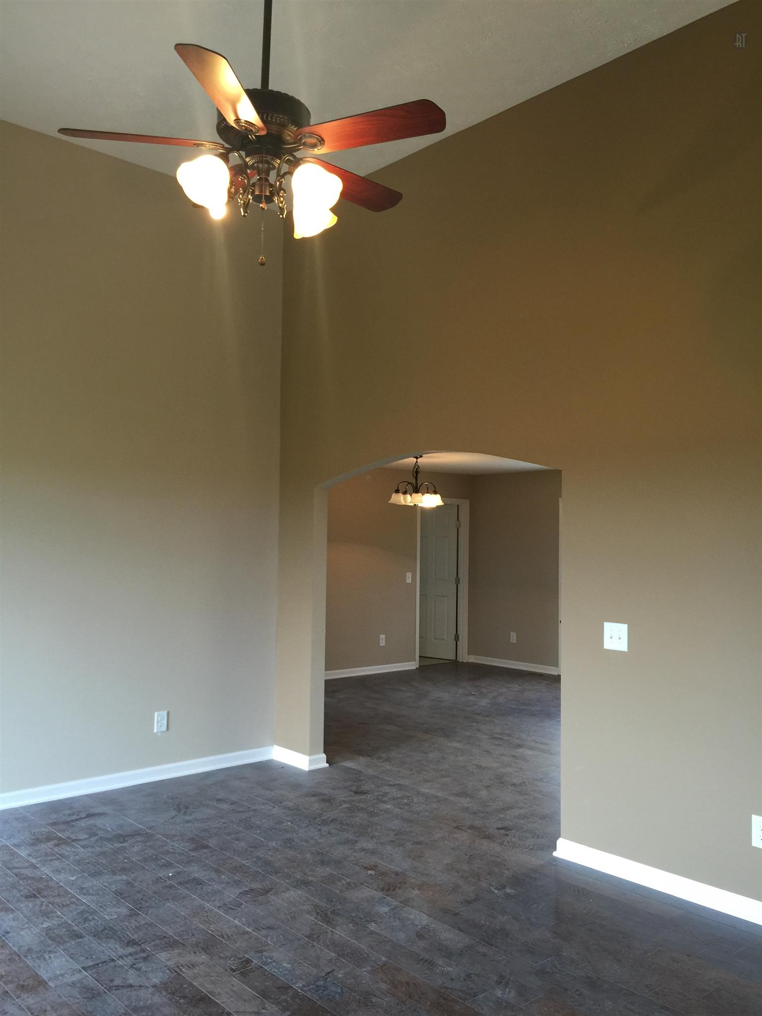5506 Cook Road Orlinda, TN 37141 - Photo 6 of 14 Gallery Image 6