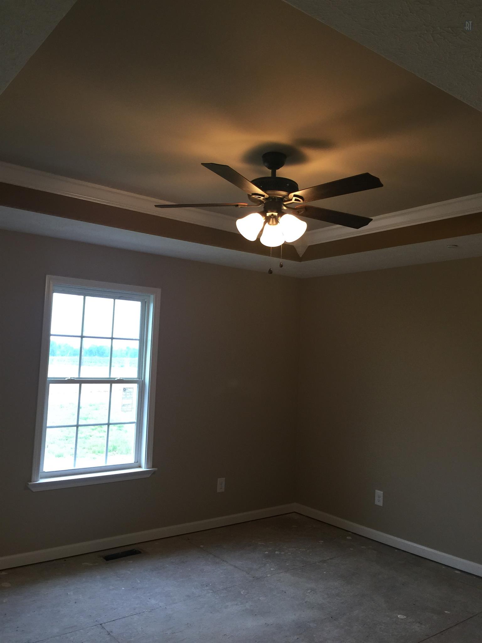5506 Cook Road Orlinda, TN 37141 - Photo 7 of 14 Gallery Image 7