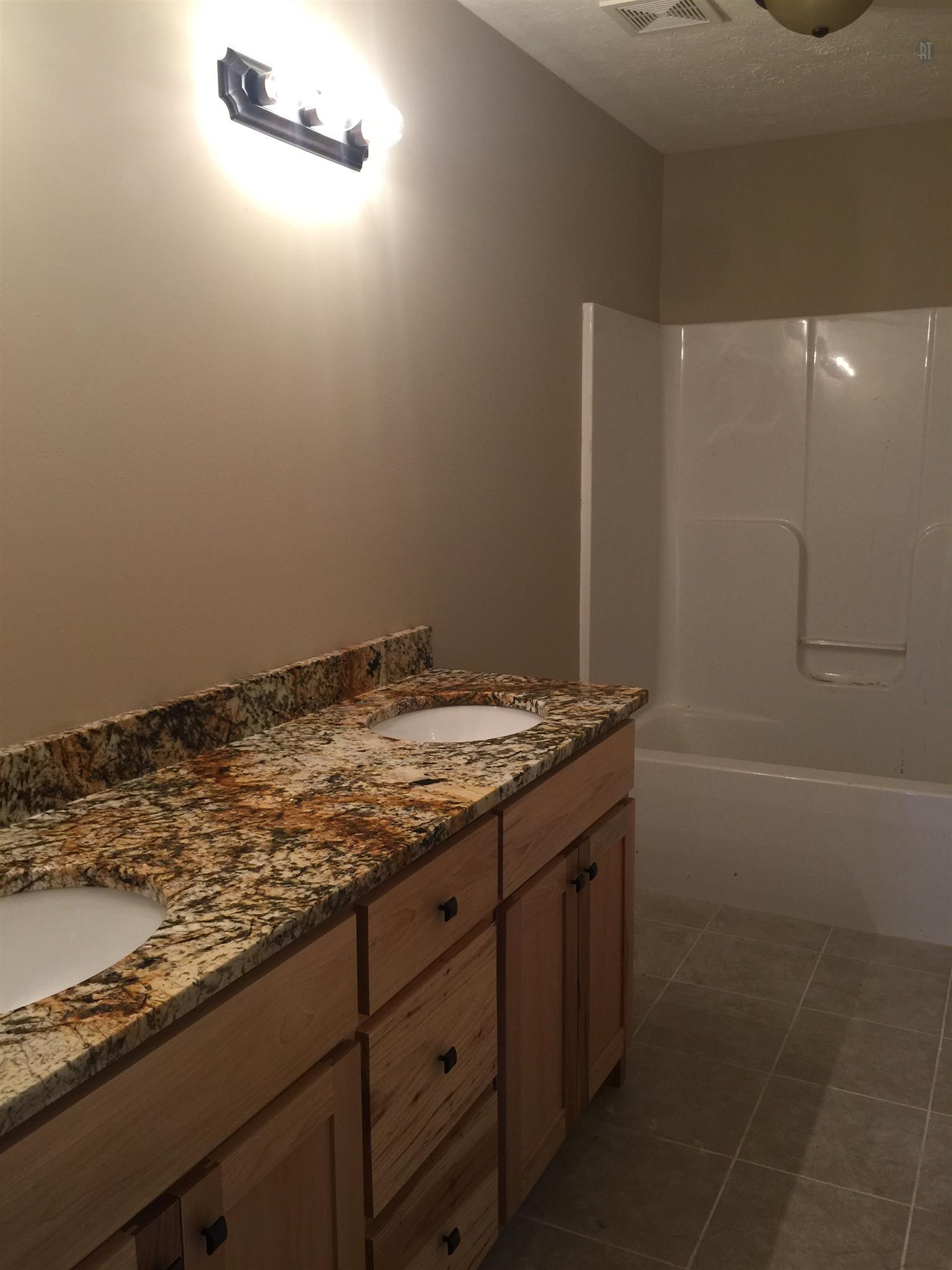 5506 Cook Road Orlinda, TN 37141 - Photo 8 of 14 Gallery Image 8