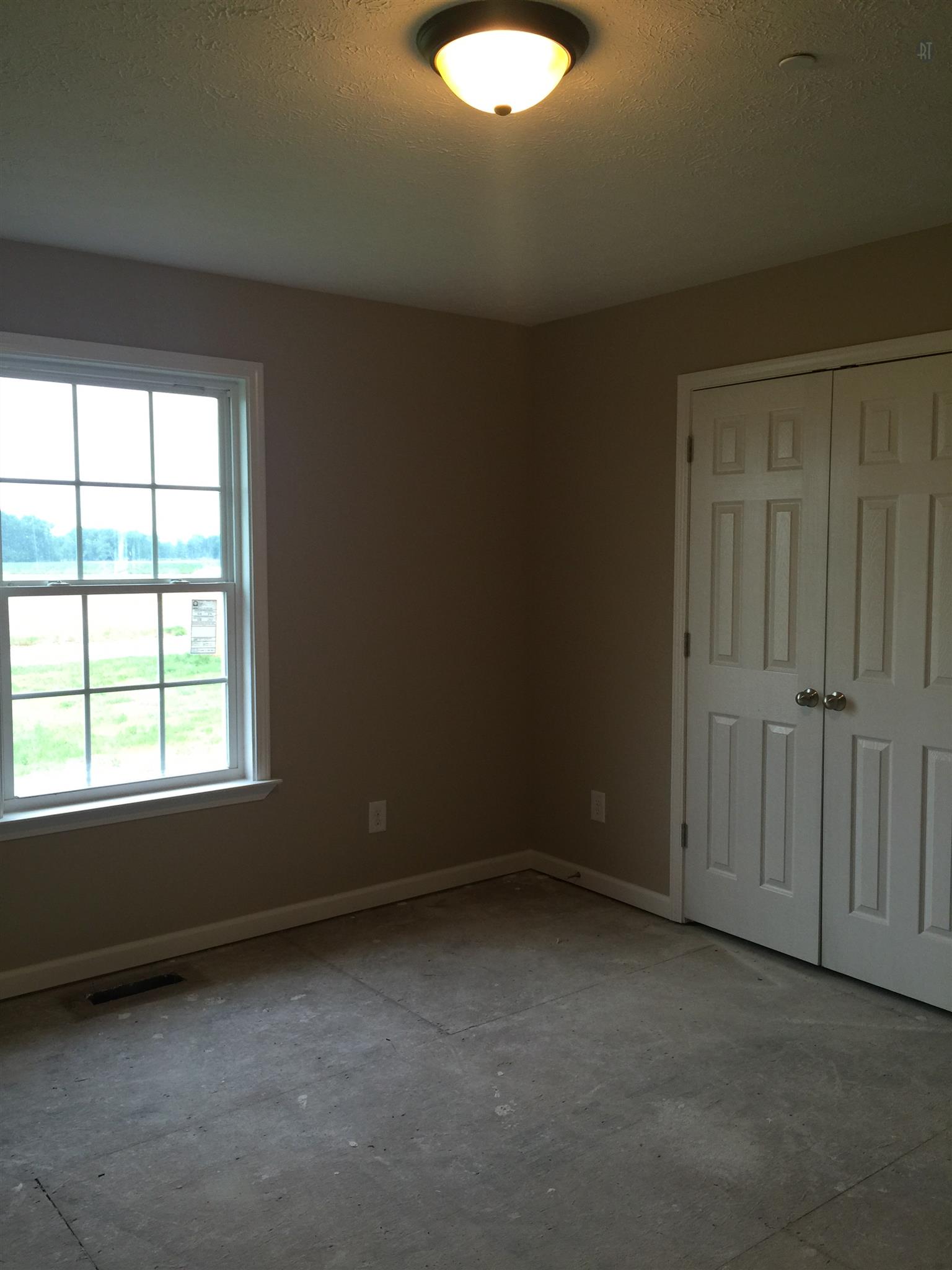 5506 Cook Road Orlinda, TN 37141 - Photo 10 of 14 Gallery Image 10