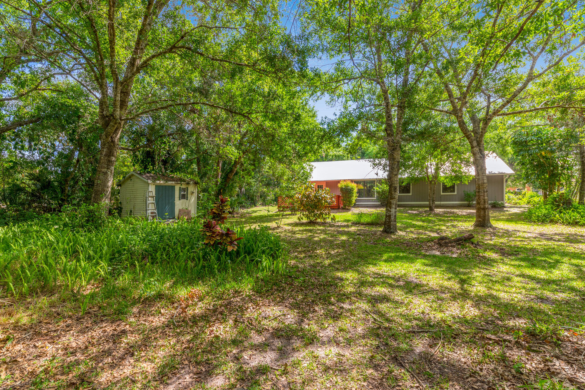 2925 Yates Road Fort Pierce, FL 34981 - Photo 3 of 23 EREP-23