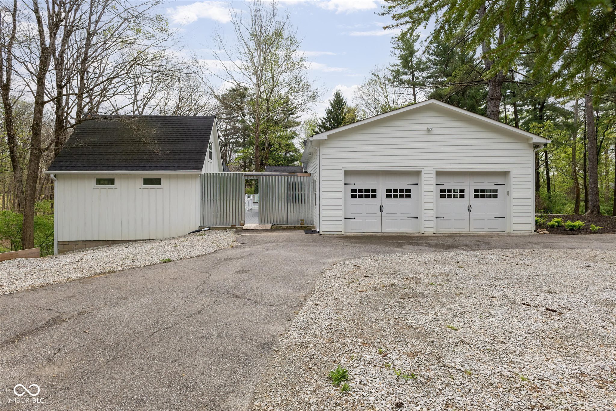 8650 Fall Creek Road Indianapolis, IN 46256 - Photo 36 of 85 Gallery Image 36