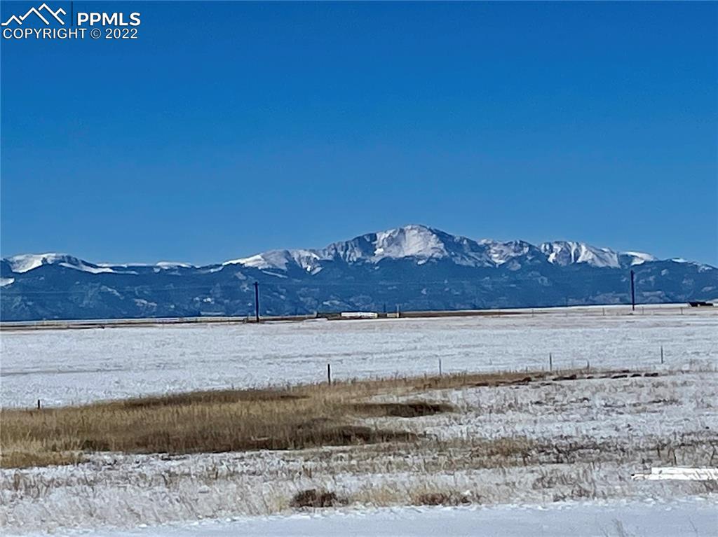 8350 Howdy Partner View Peyton, CO 80831 - Photo 14 of 14