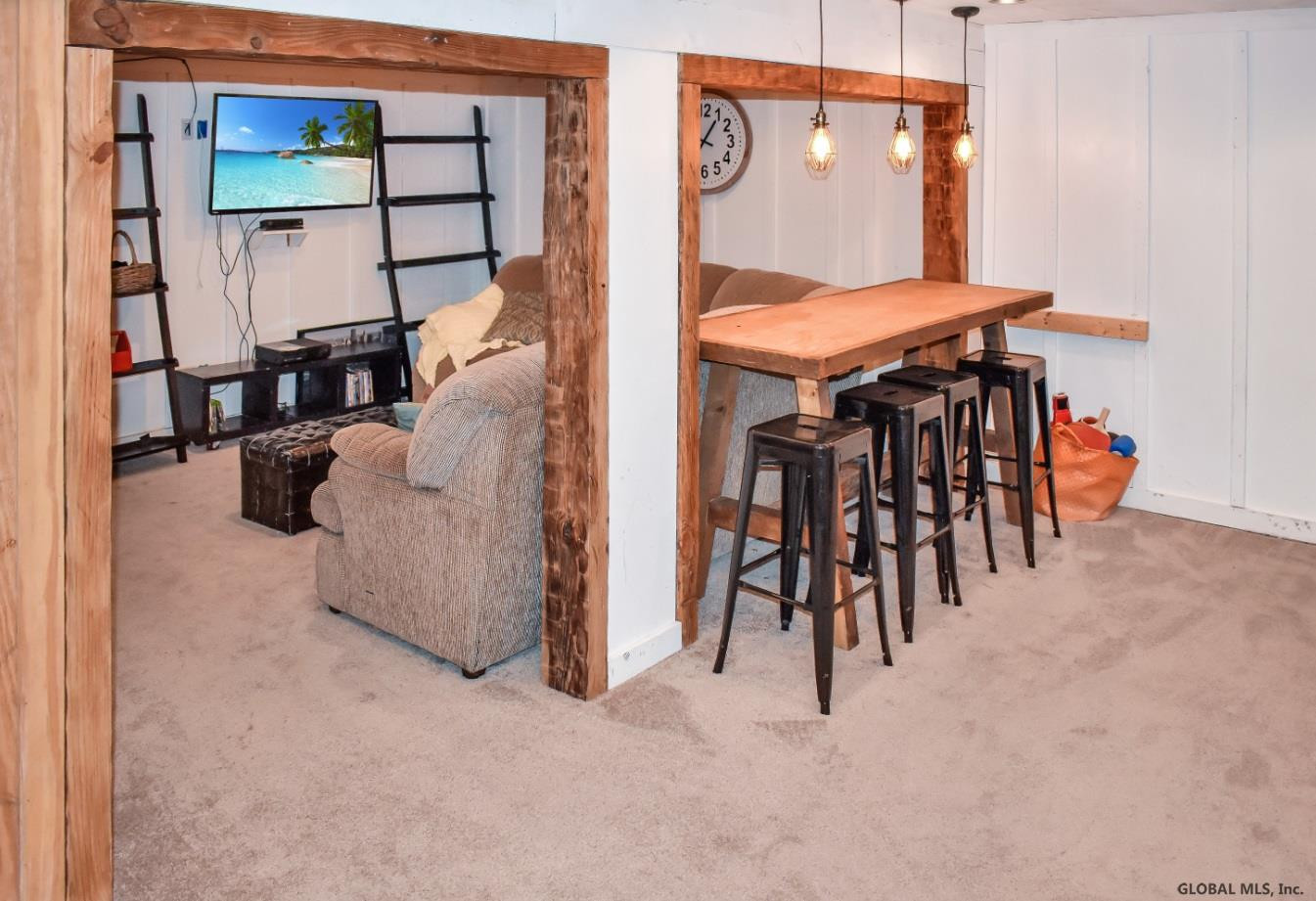 109 Stage Coach Road Chester, NY 12817 - Photo 10 of 28 Photo 10