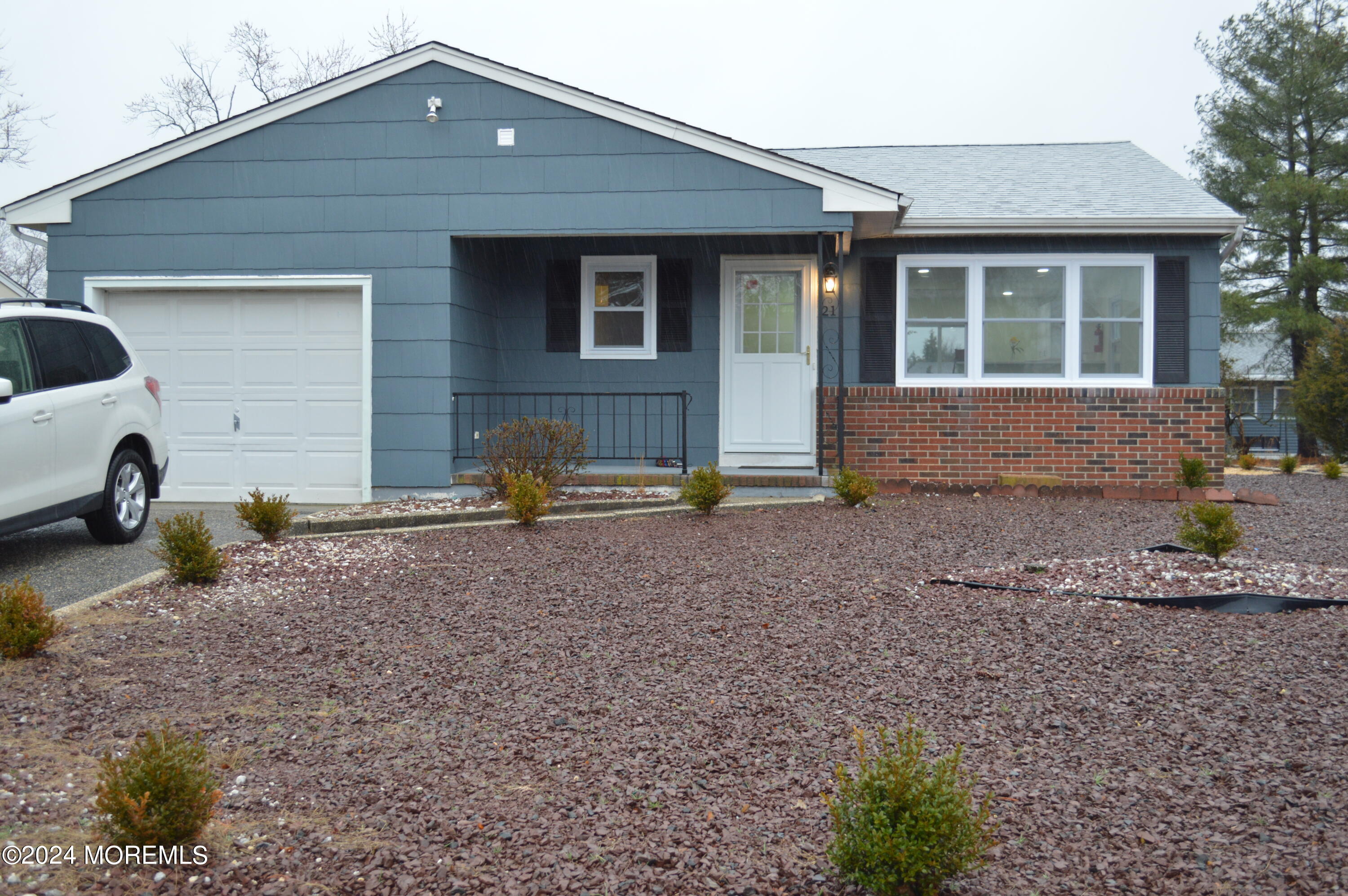 21 Coventry Road Toms River, NJ 08757 - Photo 1 of 33 2024-03-06 17.40.02