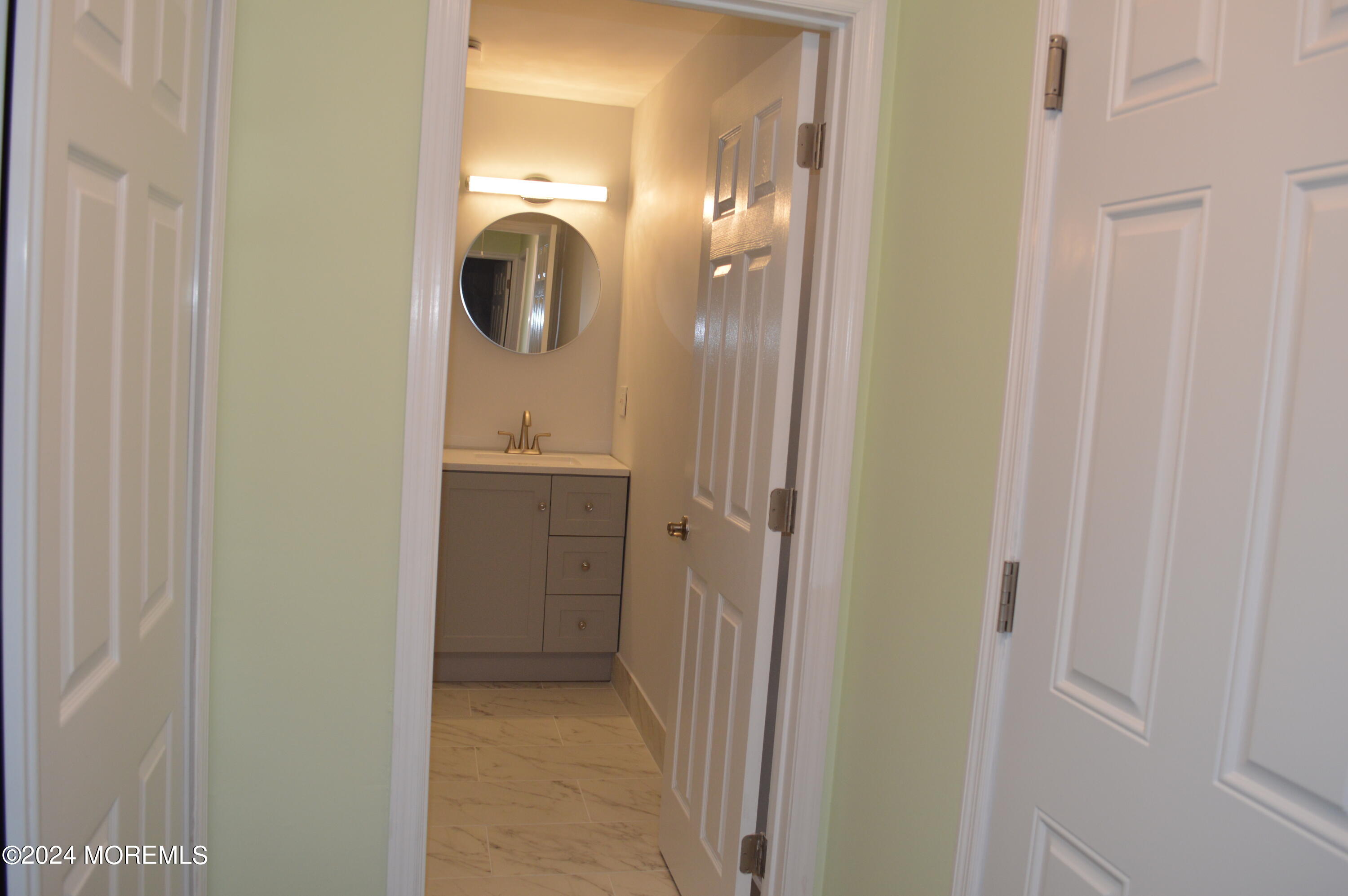 21 Coventry Road Toms River, NJ 08757 - Photo 12 of 33 2024-03-06 17.49.54