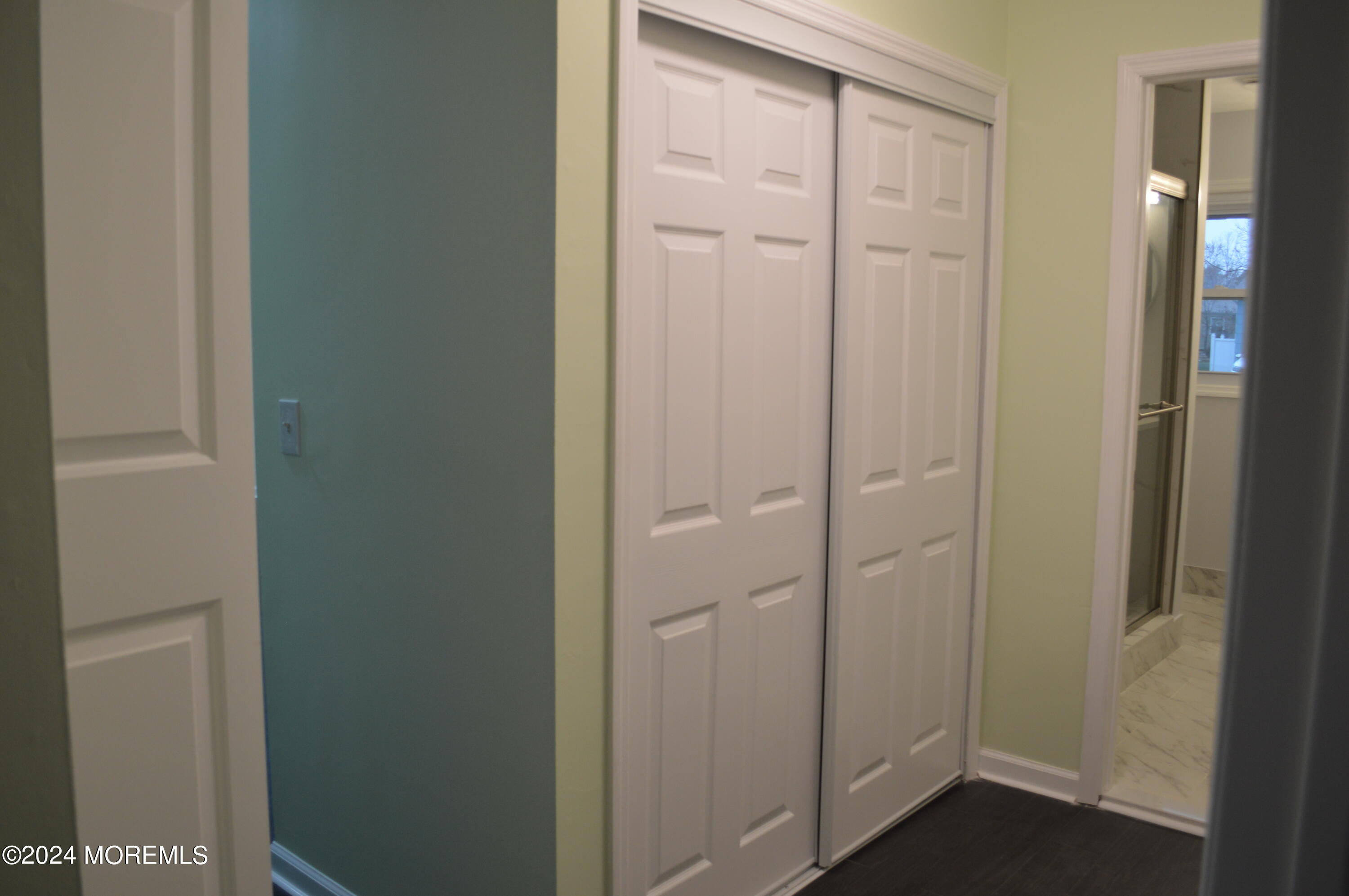 21 Coventry Road Toms River, NJ 08757 - Photo 13 of 33 2024-03-06 17.50.37