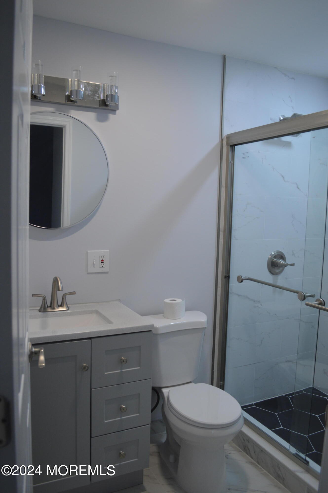 21 Coventry Road Toms River, NJ 08757 - Photo 15 of 33 2024-03-06 17.52.25