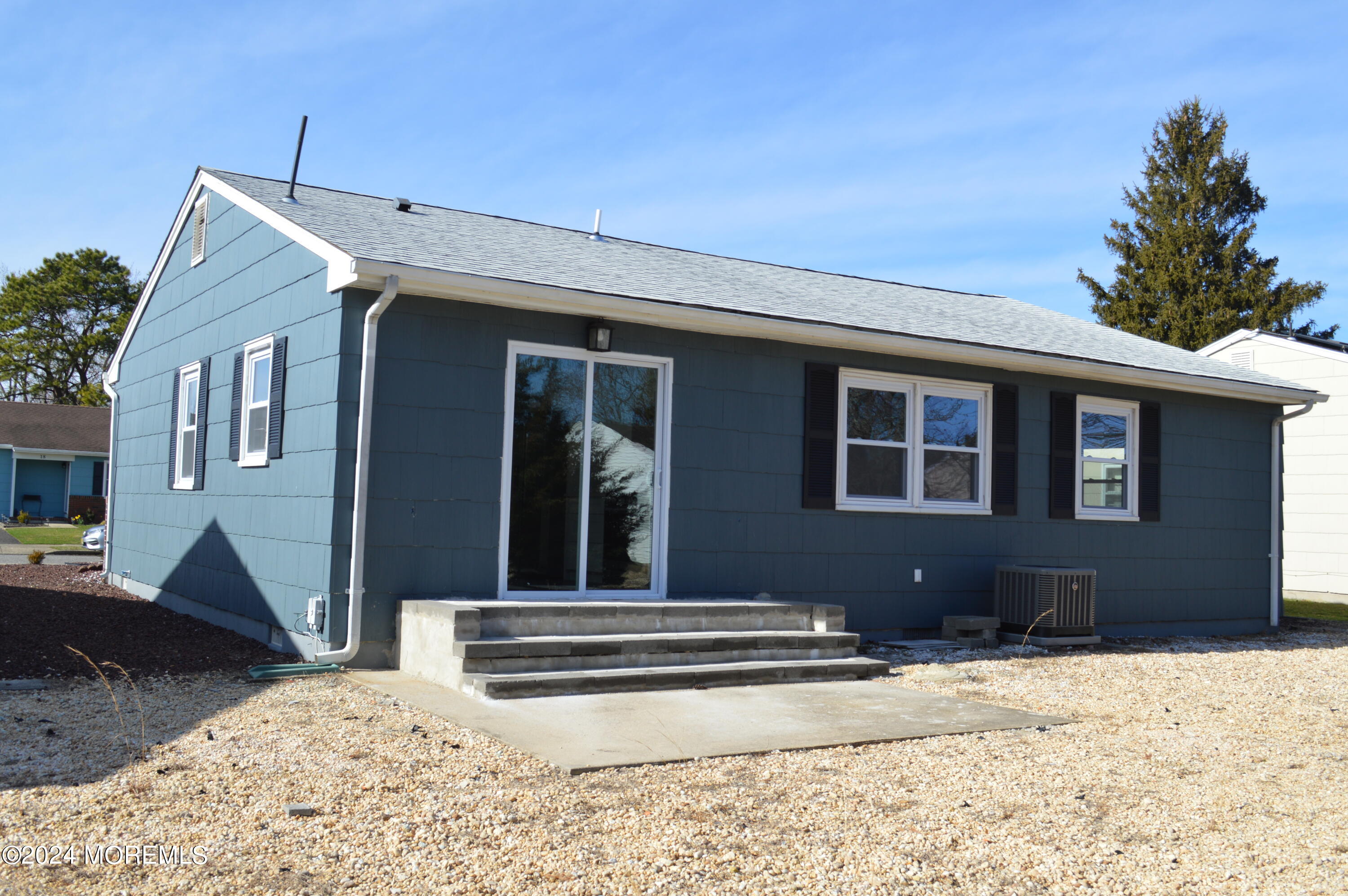 21 Coventry Road Toms River, NJ 08757 - Photo 20 of 33 2024-03-08 15.51.43