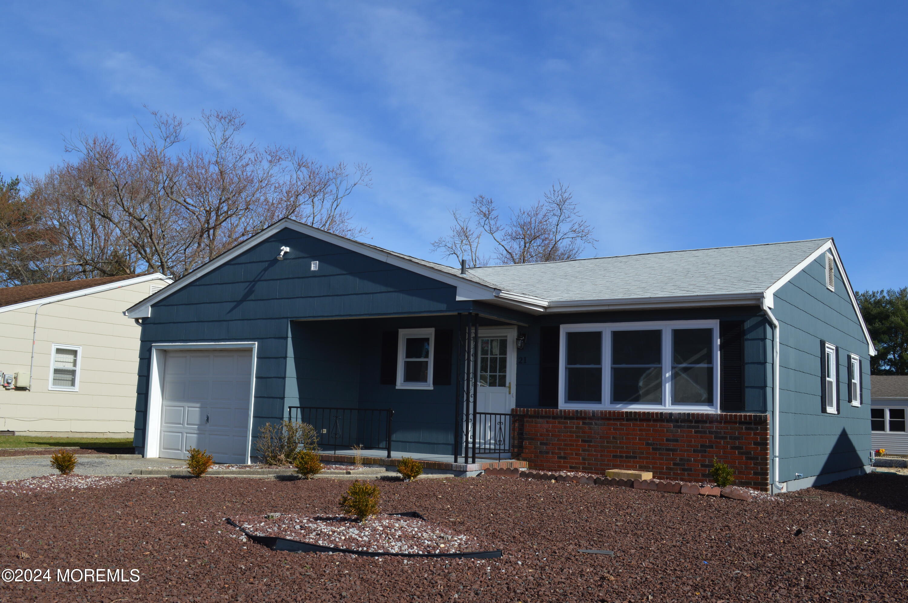 21 Coventry Road Toms River, NJ 08757 - Photo 21 of 33 2024-03-08 15.52.20