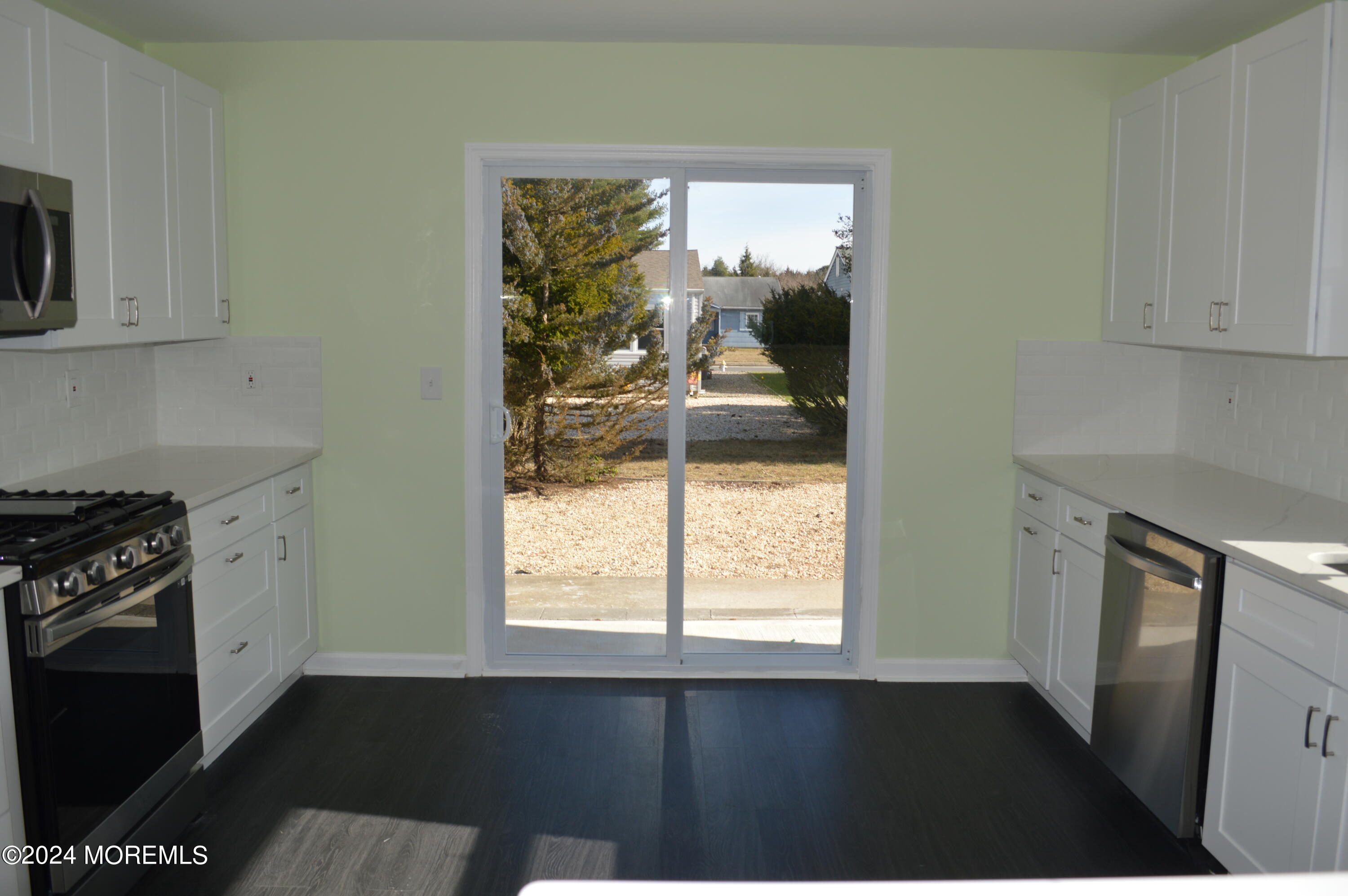 21 Coventry Road Toms River, NJ 08757 - Photo 25 of 33 2024-03-08 15.57.16