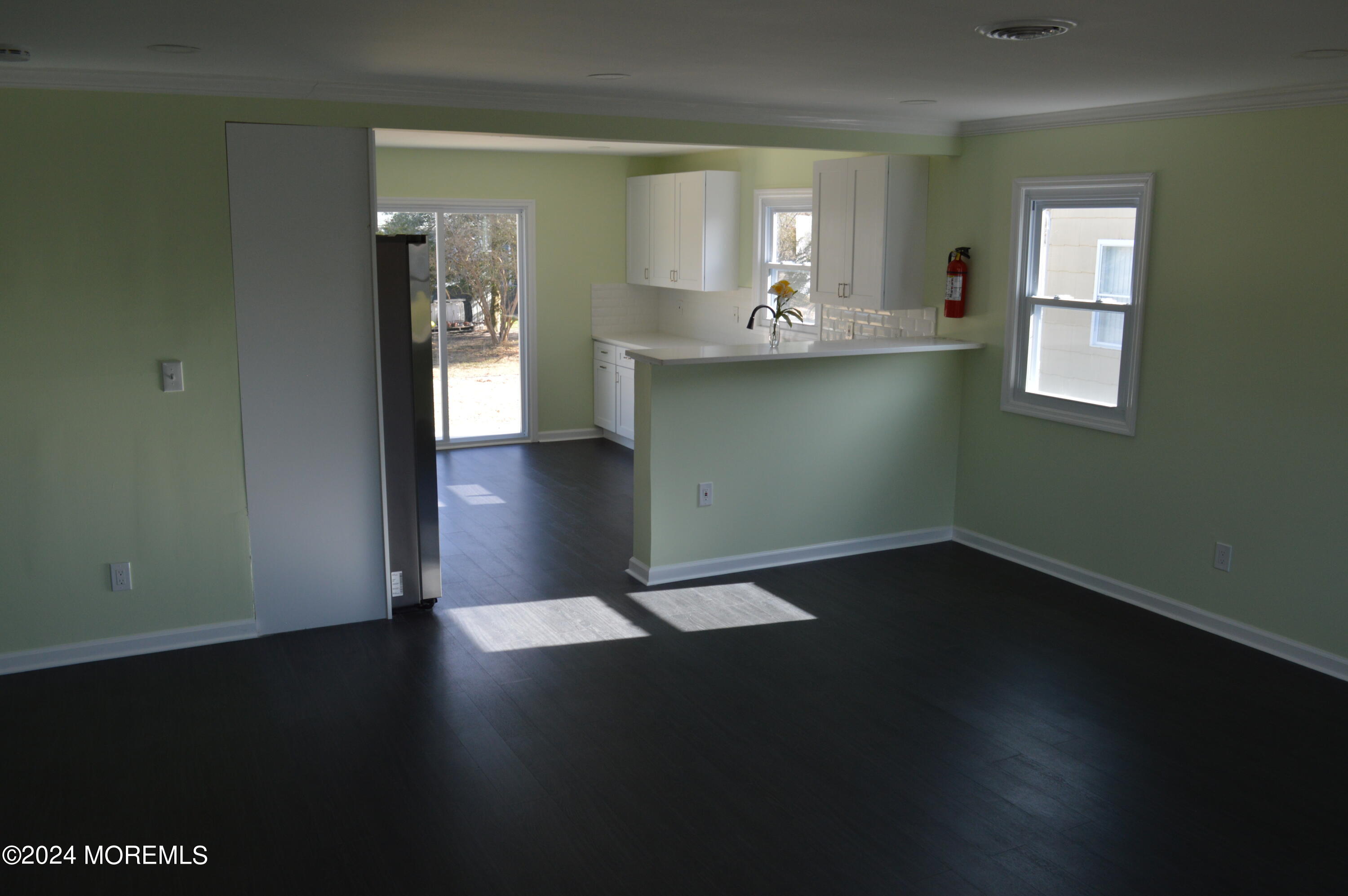 21 Coventry Road Toms River, NJ 08757 - Photo 26 of 33 2024-03-08 15.57.39