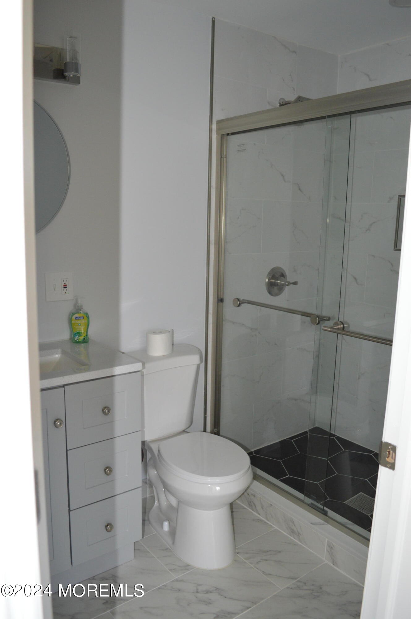 21 Coventry Road Toms River, NJ 08757 - Photo 29 of 33 2024-03-08 15.58.31