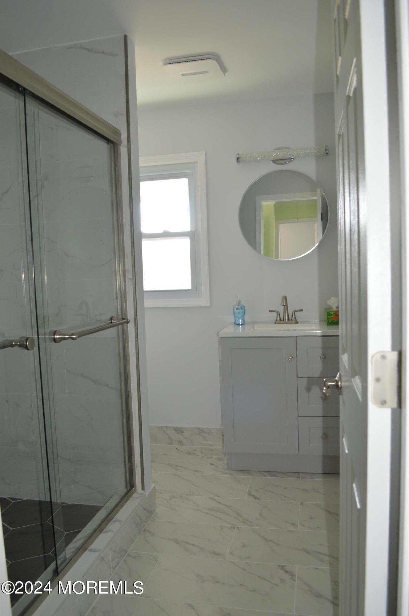 21 Coventry Road Toms River, NJ 08757 - Photo 32 of 33 2024-03-08 15.59.40
