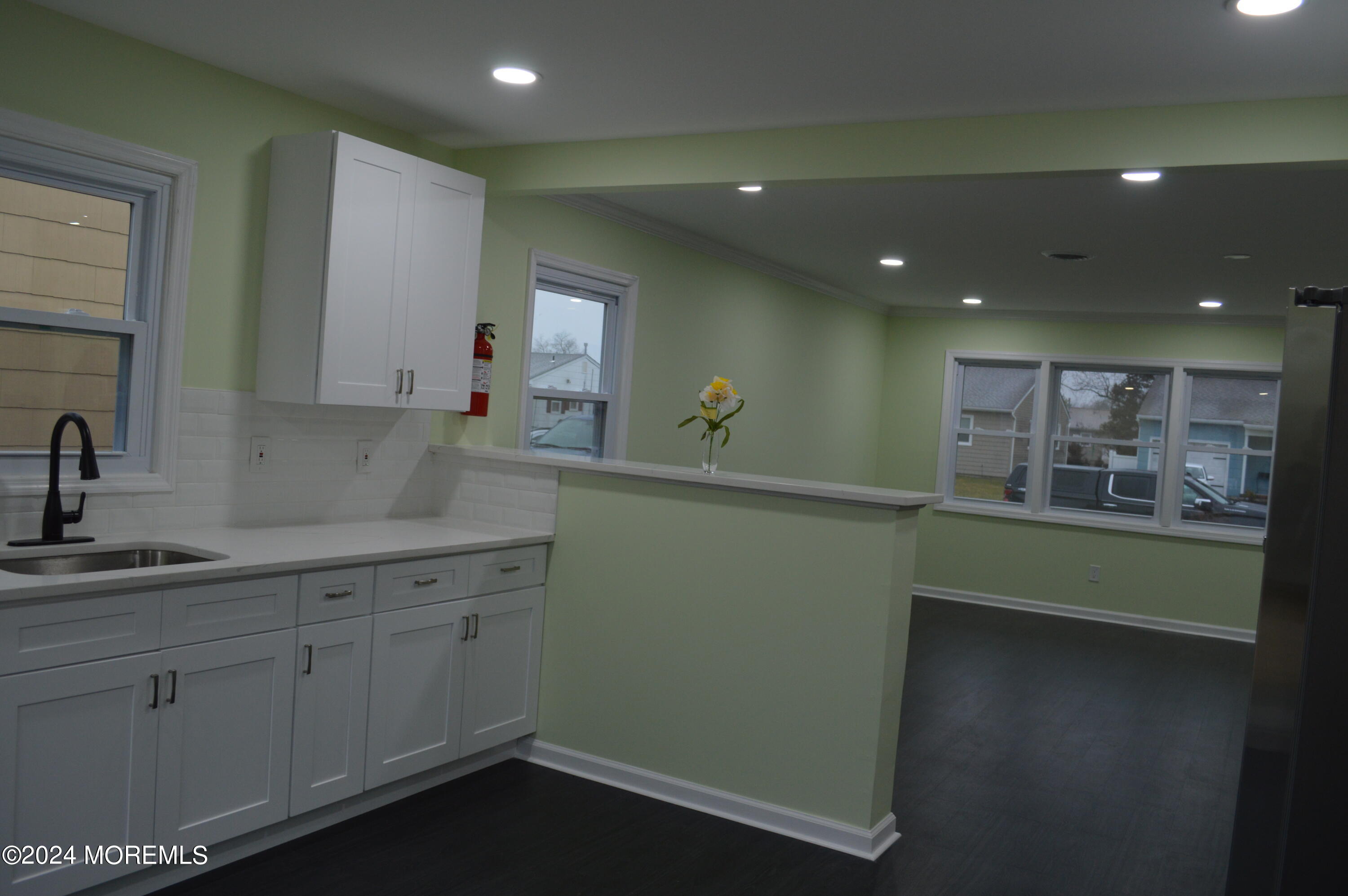 21 Coventry Road Toms River, NJ 08757 - Photo 5 of 33 2024-03-06 17.45.50