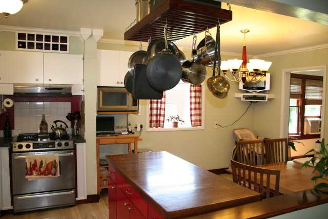 3100 North Edgerton Road Spokane, WA 99212 - Photo 3 of 5