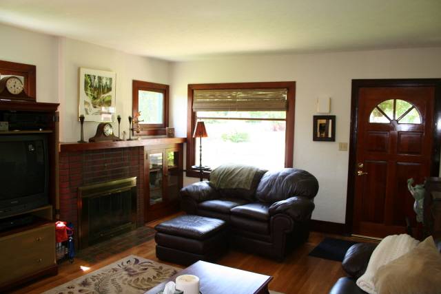 3100 North Edgerton Road Spokane, WA 99212 - Photo 4 of 5