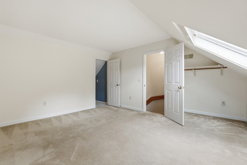 70 Amity Place, Unit 70 Amherst, MA 01002 - Photo 30 of 35