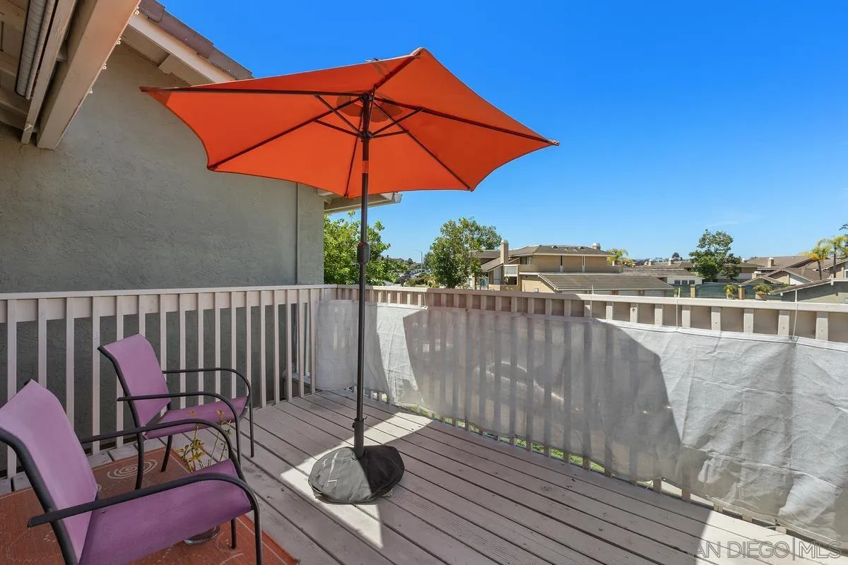 17533 Fairlie Road Rancho Bernardo, CA 92128 - Photo 36 of 46