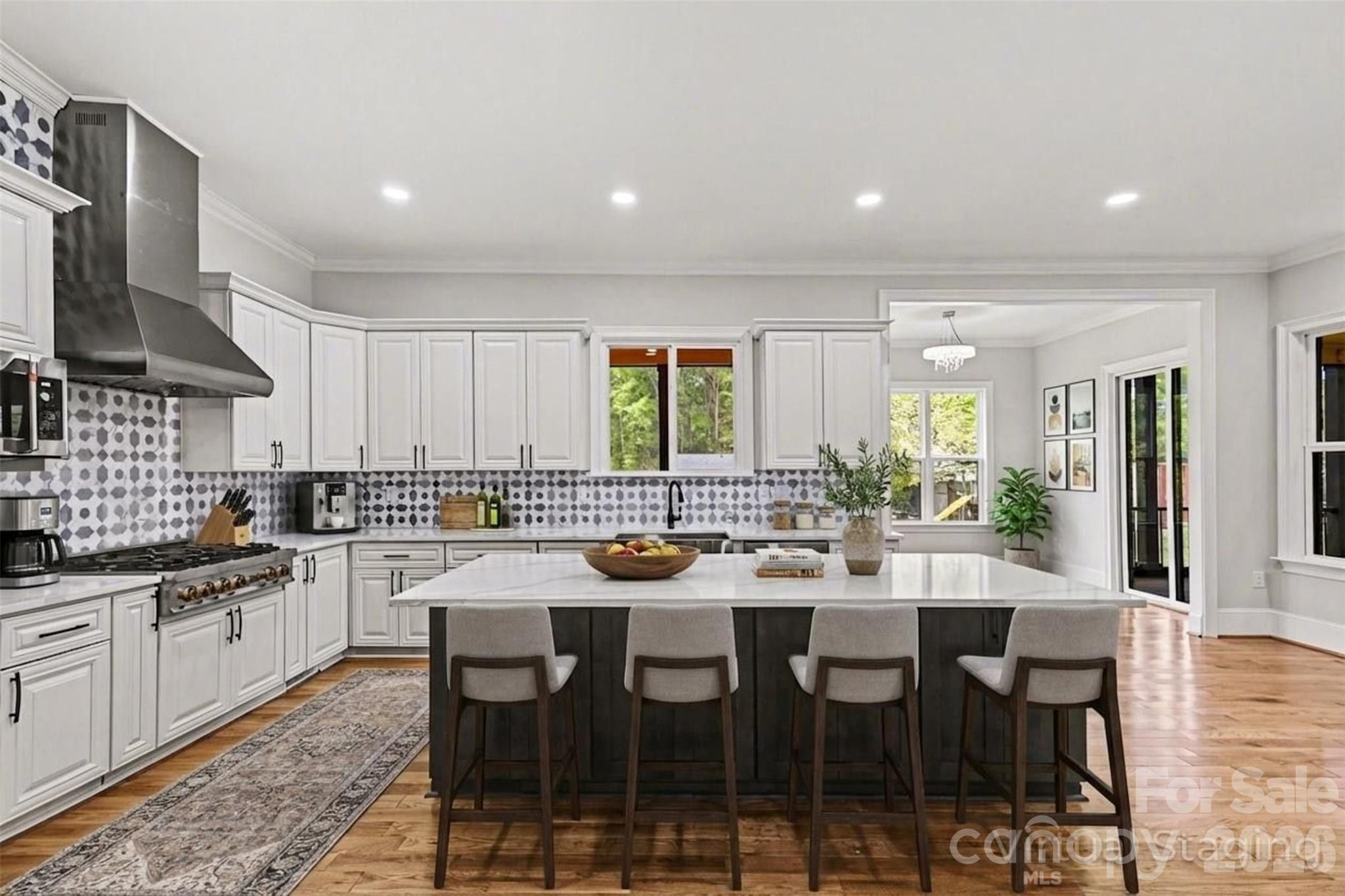 9110 Dylan Ridge Concord, NC 28027 - Photo 12 of 45