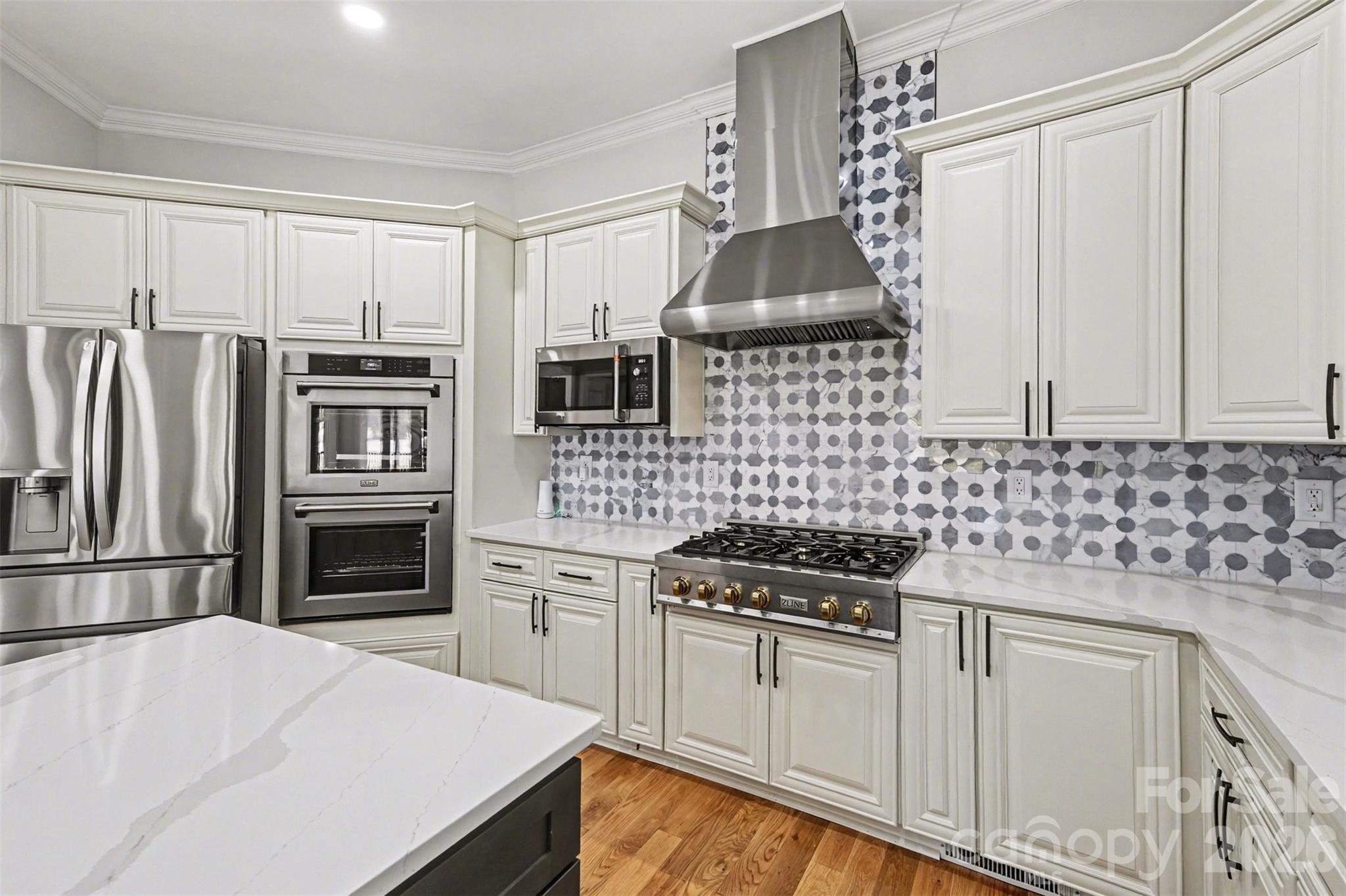 9110 Dylan Ridge Concord, NC 28027 - Photo 14 of 45