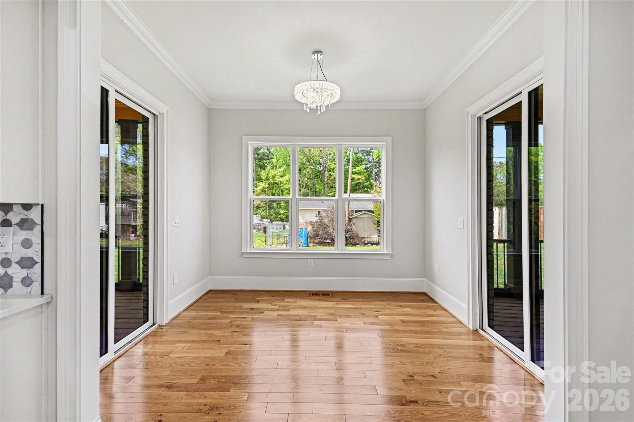 9110 Dylan Ridge Concord, NC 28027 - Photo 15 of 45