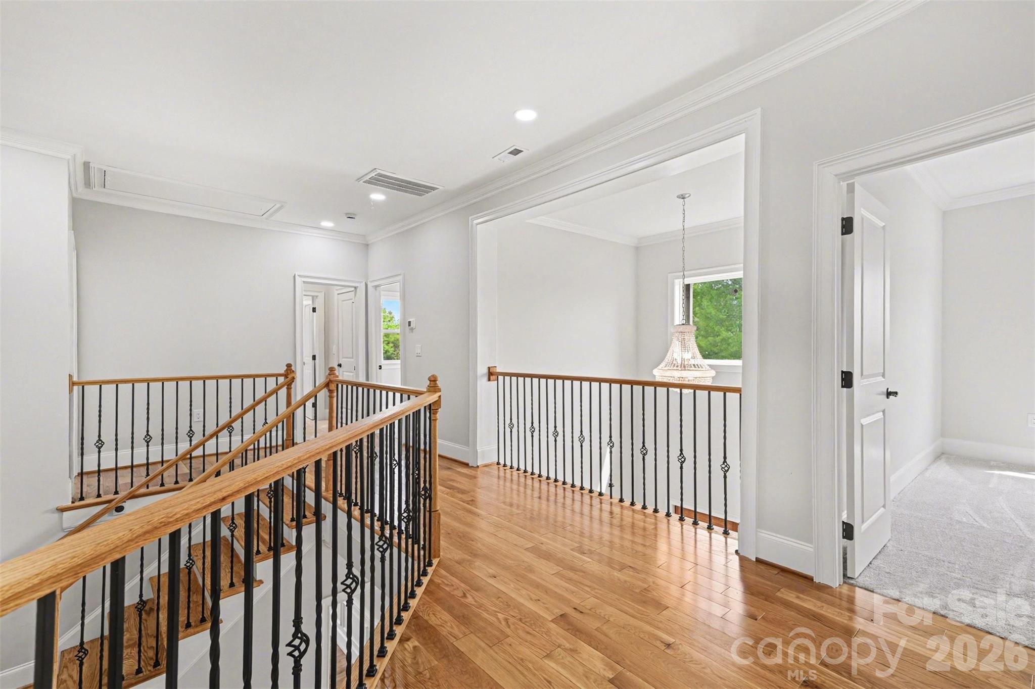 9110 Dylan Ridge Concord, NC 28027 - Photo 16 of 45