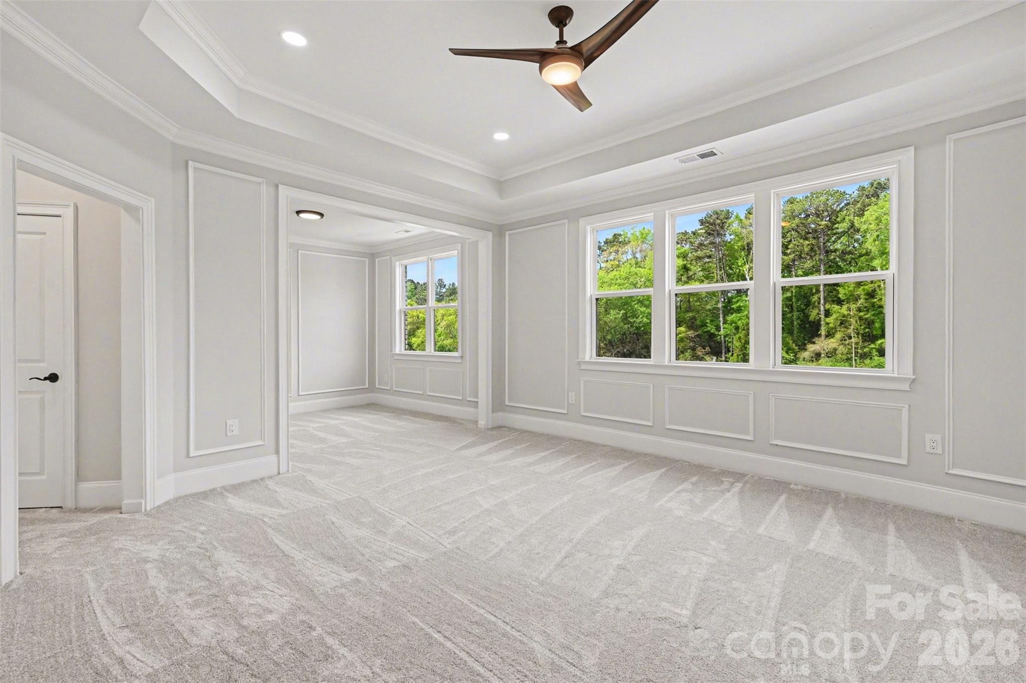 9110 Dylan Ridge Concord, NC 28027 - Photo 20 of 45