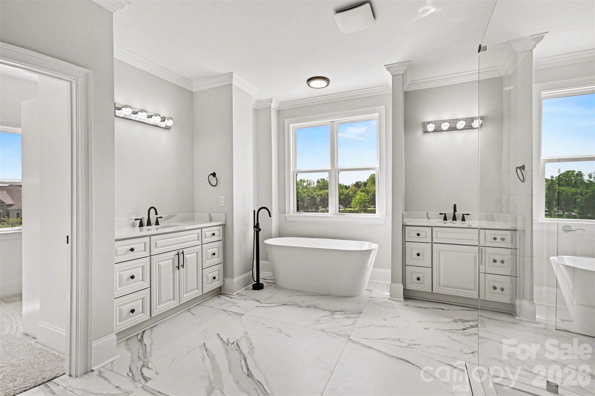 9110 Dylan Ridge Concord, NC 28027 - Photo 21 of 45