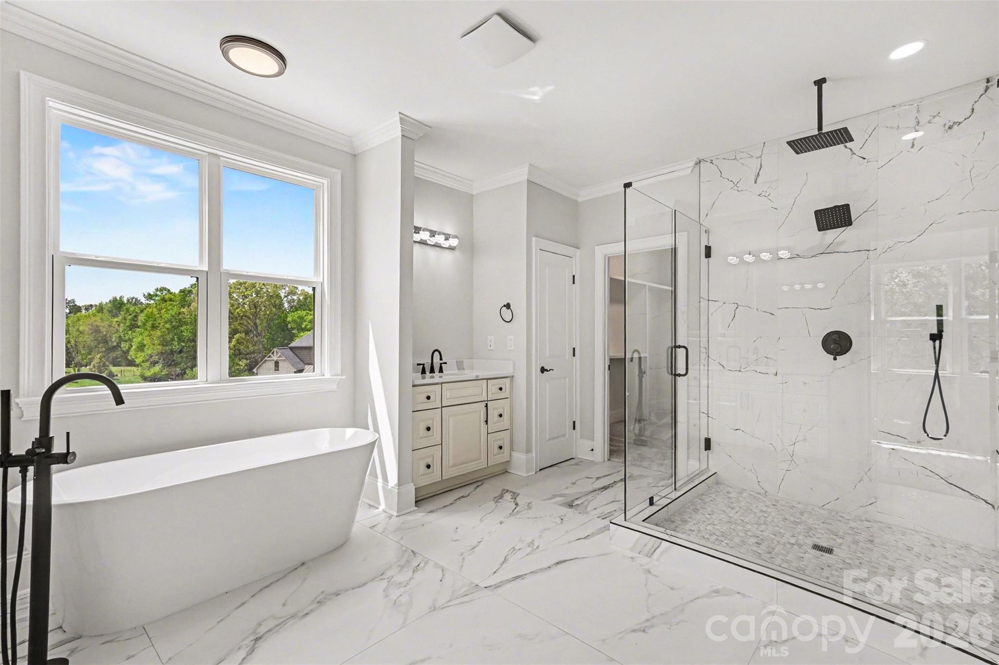 9110 Dylan Ridge Concord, NC 28027 - Photo 22 of 45