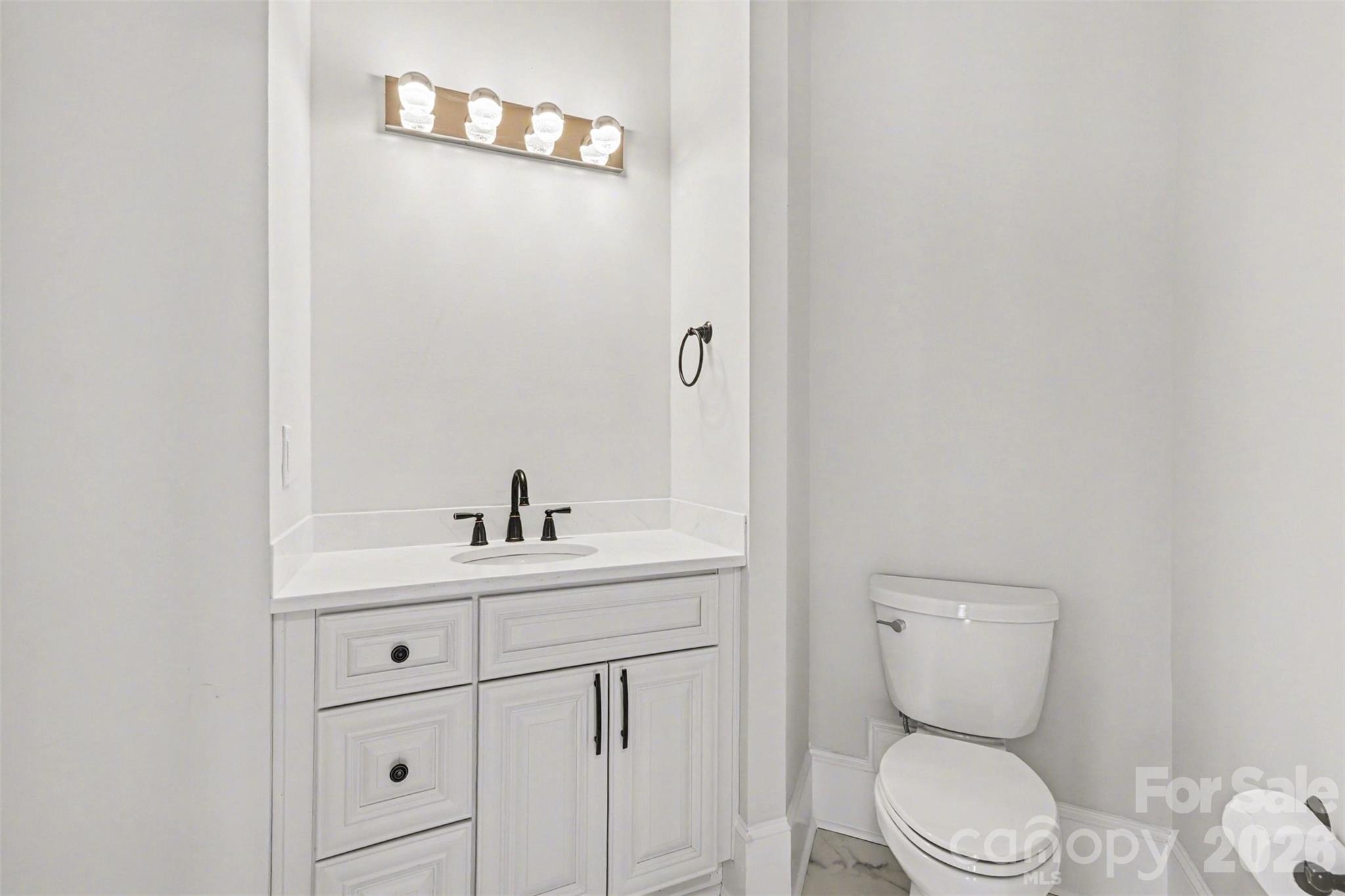 9110 Dylan Ridge Concord, NC 28027 - Photo 23 of 45