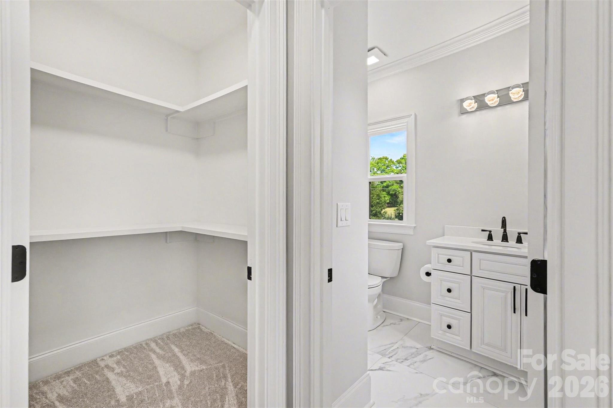 9110 Dylan Ridge Concord, NC 28027 - Photo 24 of 45