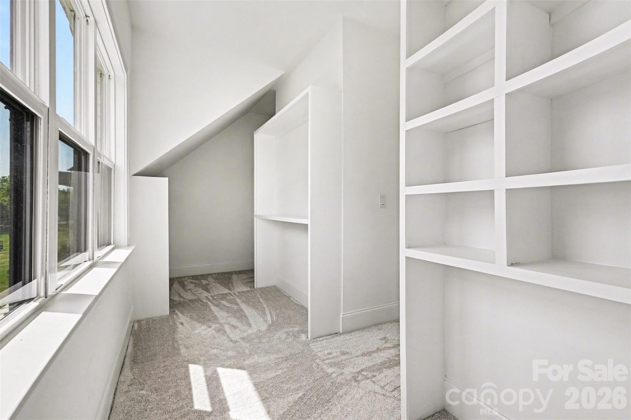 9110 Dylan Ridge Concord, NC 28027 - Photo 25 of 45