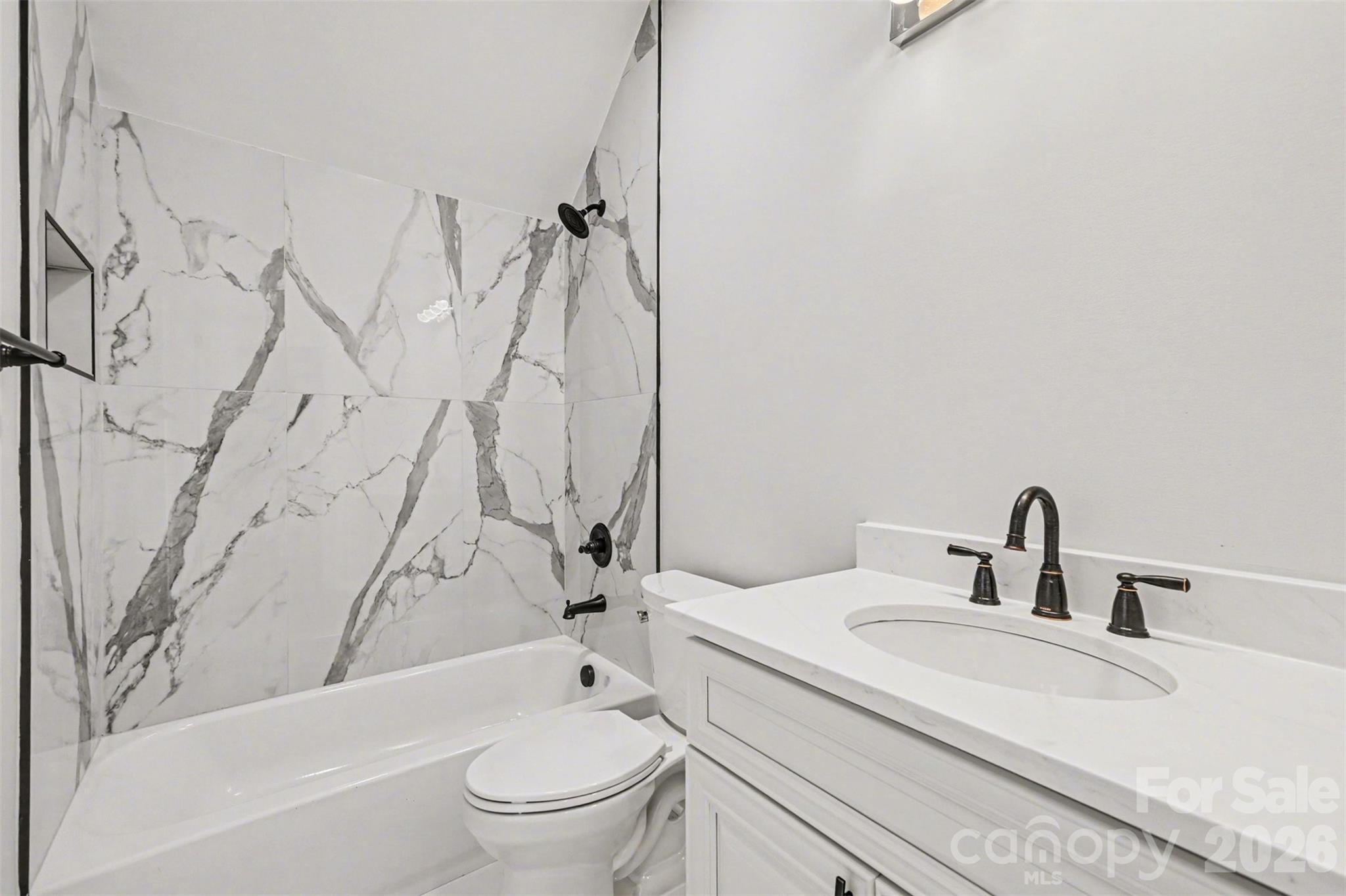 9110 Dylan Ridge Concord, NC 28027 - Photo 28 of 45