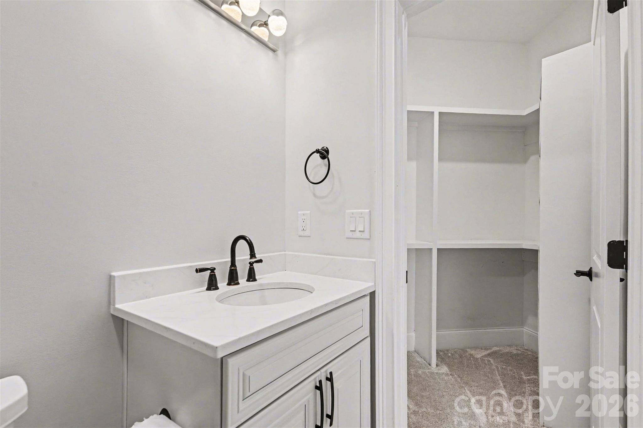 9110 Dylan Ridge Concord, NC 28027 - Photo 29 of 45