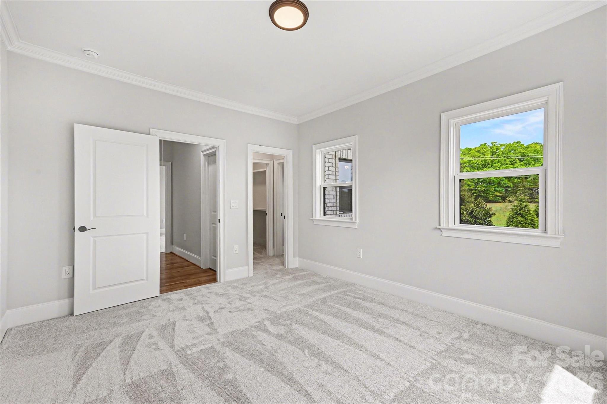 9110 Dylan Ridge Concord, NC 28027 - Photo 31 of 45