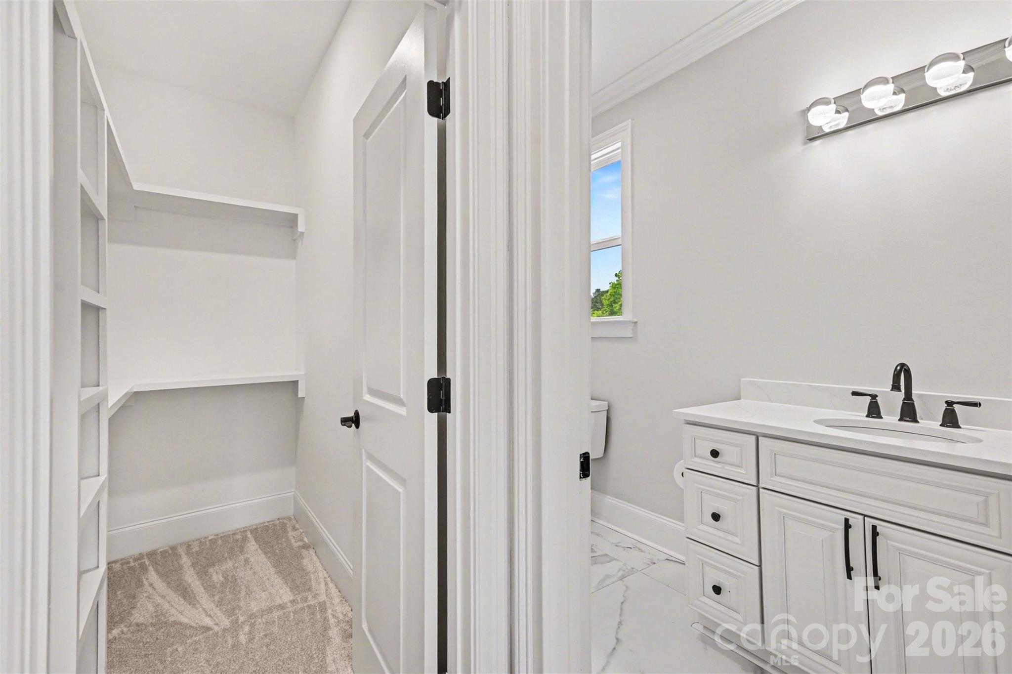 9110 Dylan Ridge Concord, NC 28027 - Photo 32 of 45