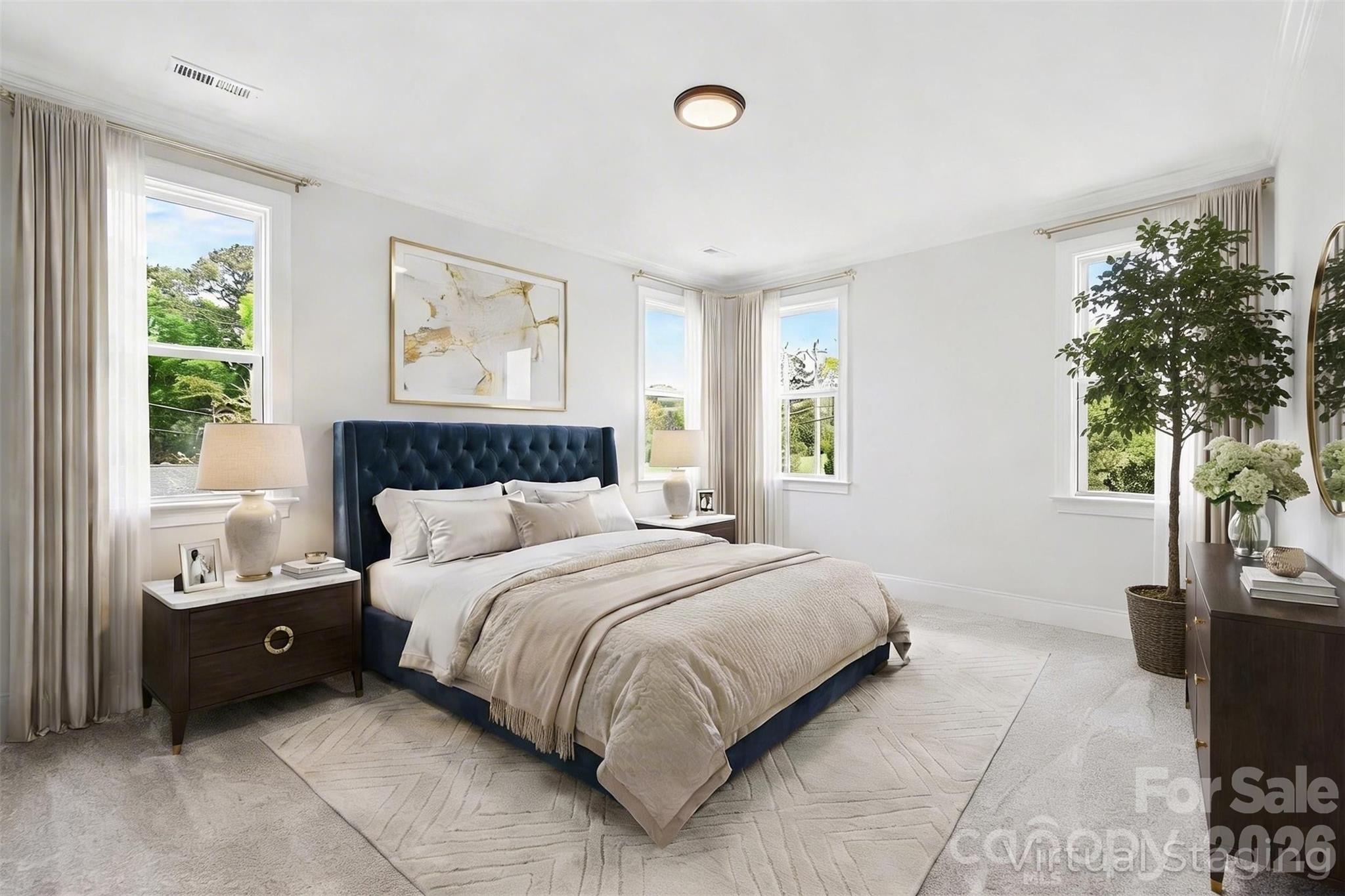 9110 Dylan Ridge Concord, NC 28027 - Photo 33 of 45