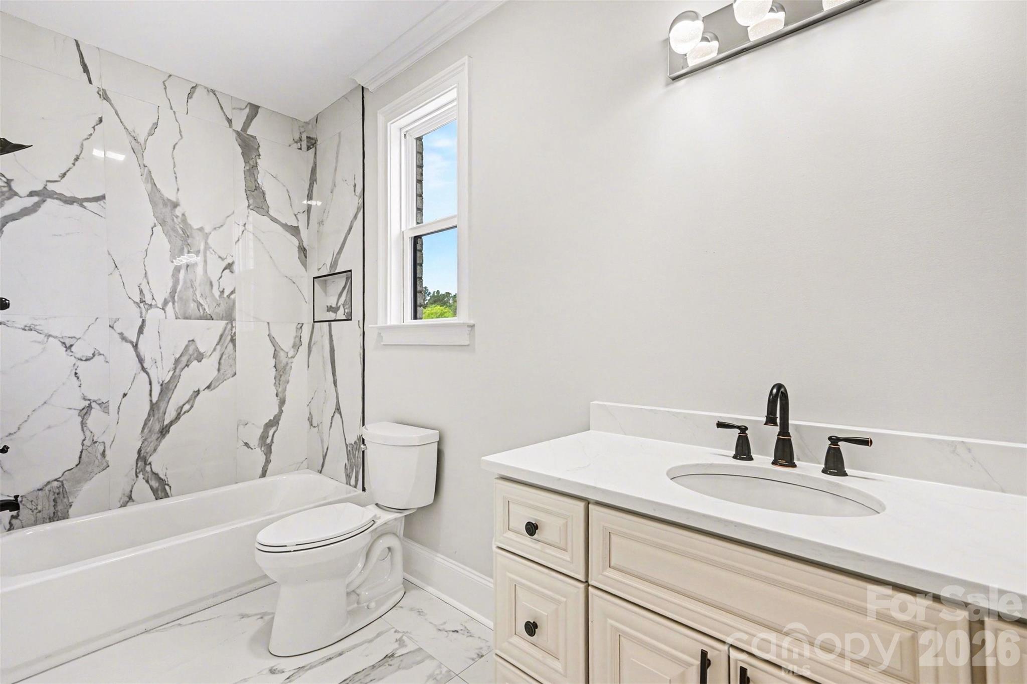 9110 Dylan Ridge Concord, NC 28027 - Photo 35 of 45