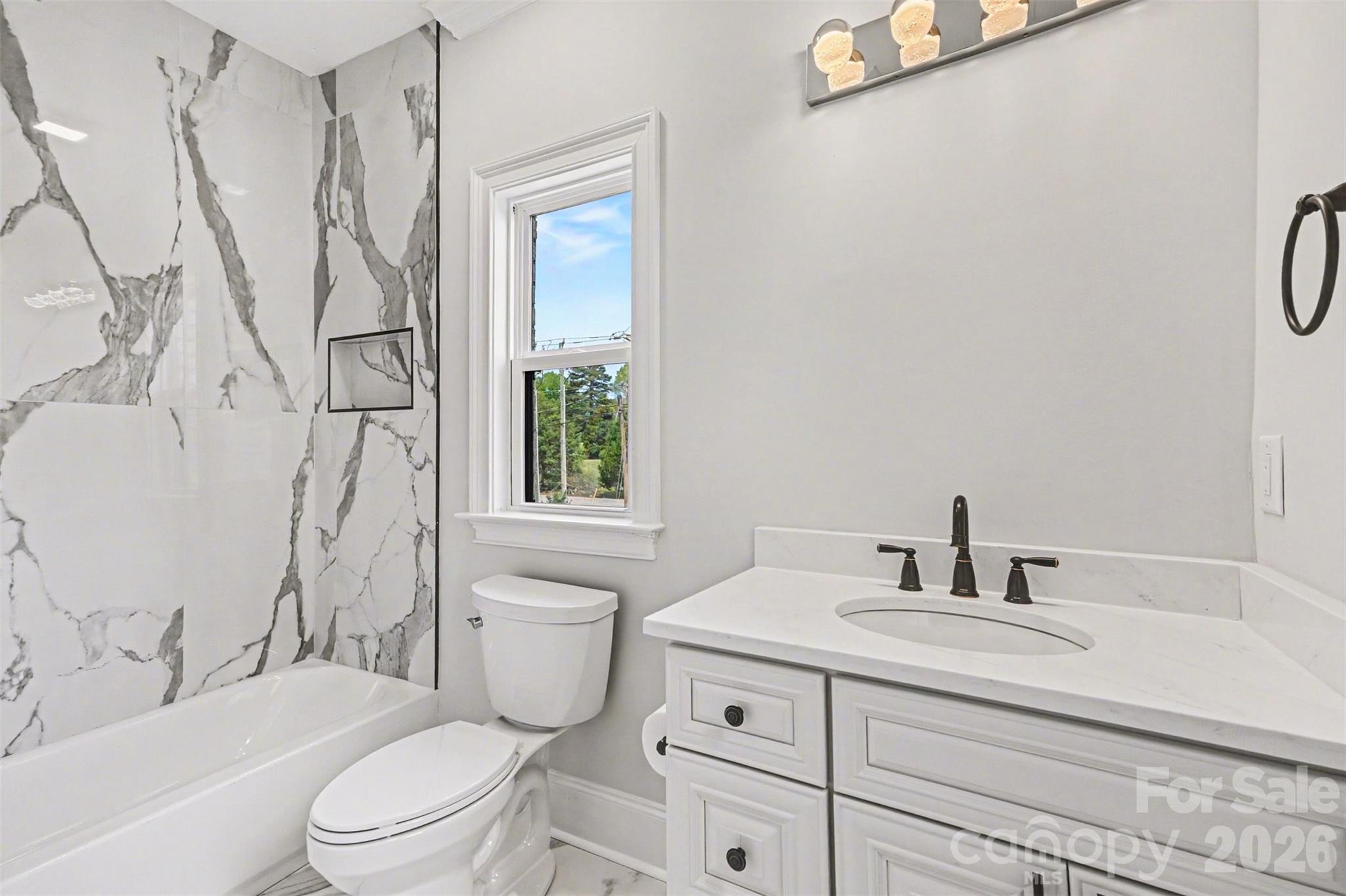 9110 Dylan Ridge Concord, NC 28027 - Photo 36 of 45