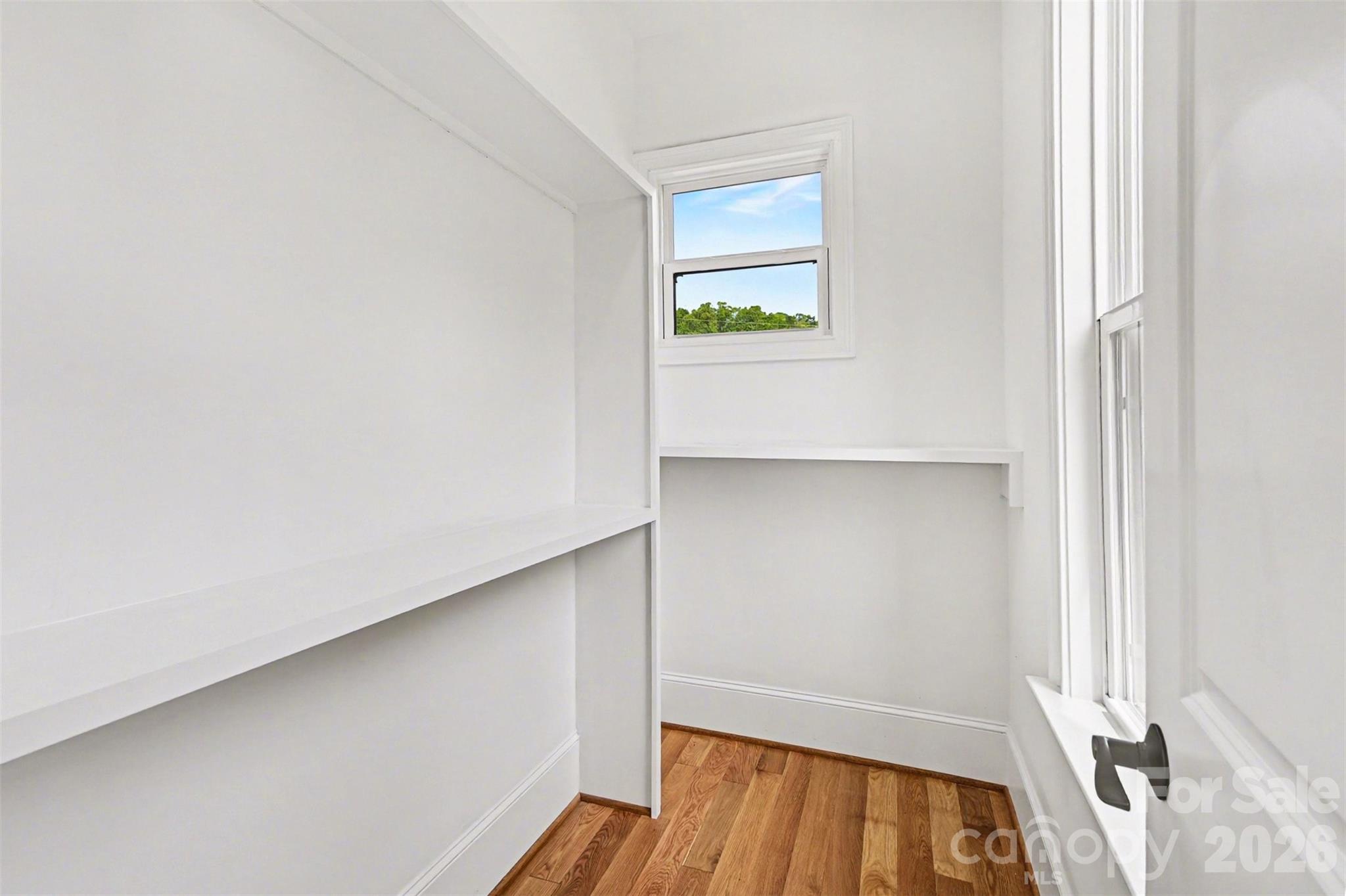 9110 Dylan Ridge Concord, NC 28027 - Photo 37 of 45