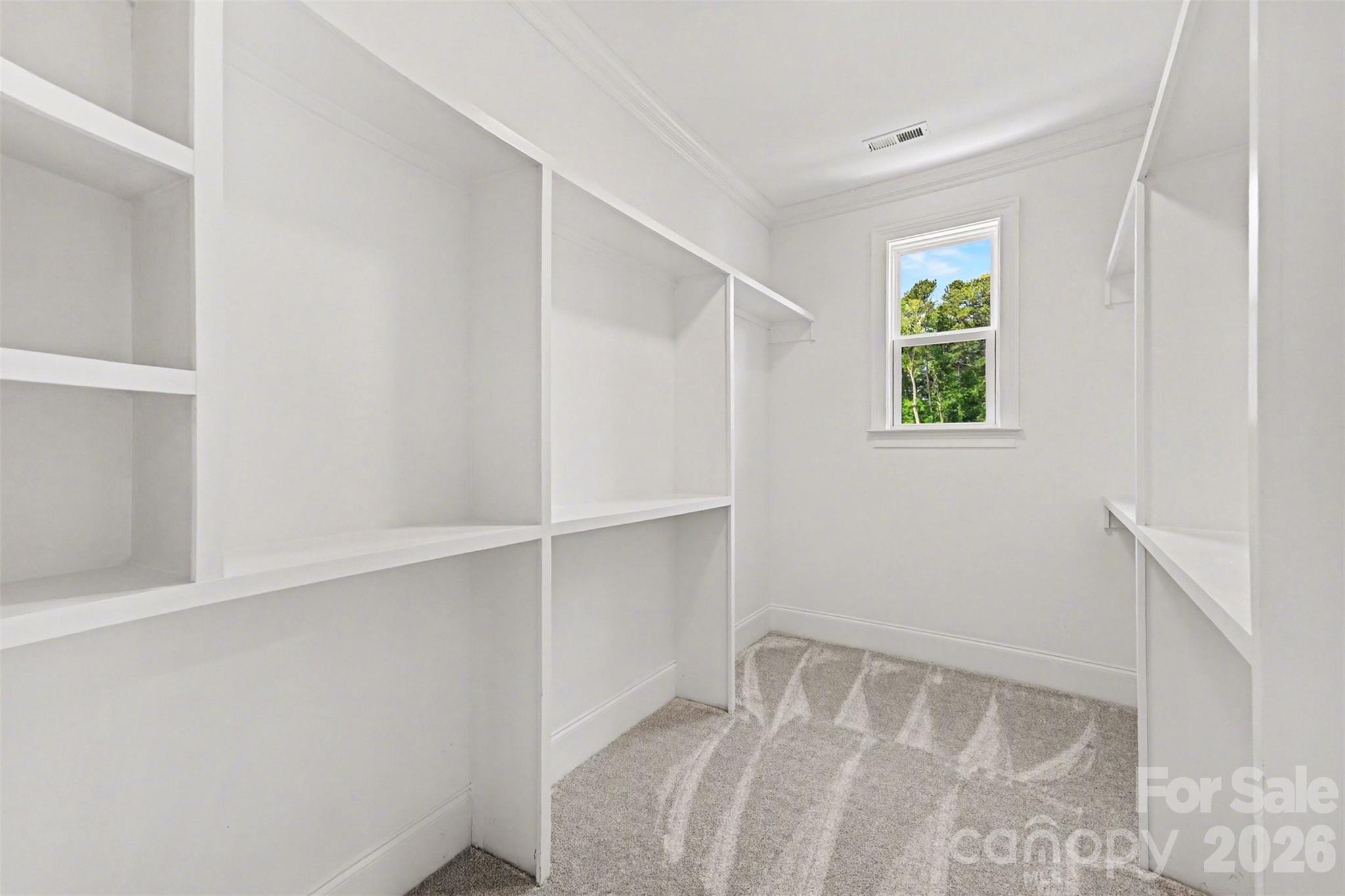 9110 Dylan Ridge Concord, NC 28027 - Photo 38 of 45