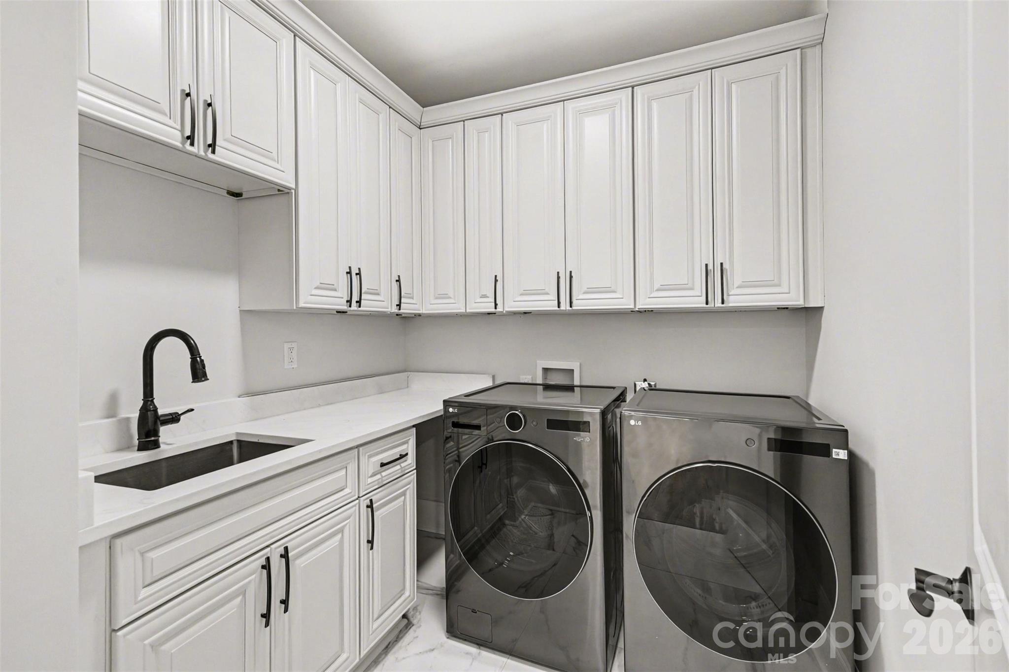 9110 Dylan Ridge Concord, NC 28027 - Photo 39 of 45