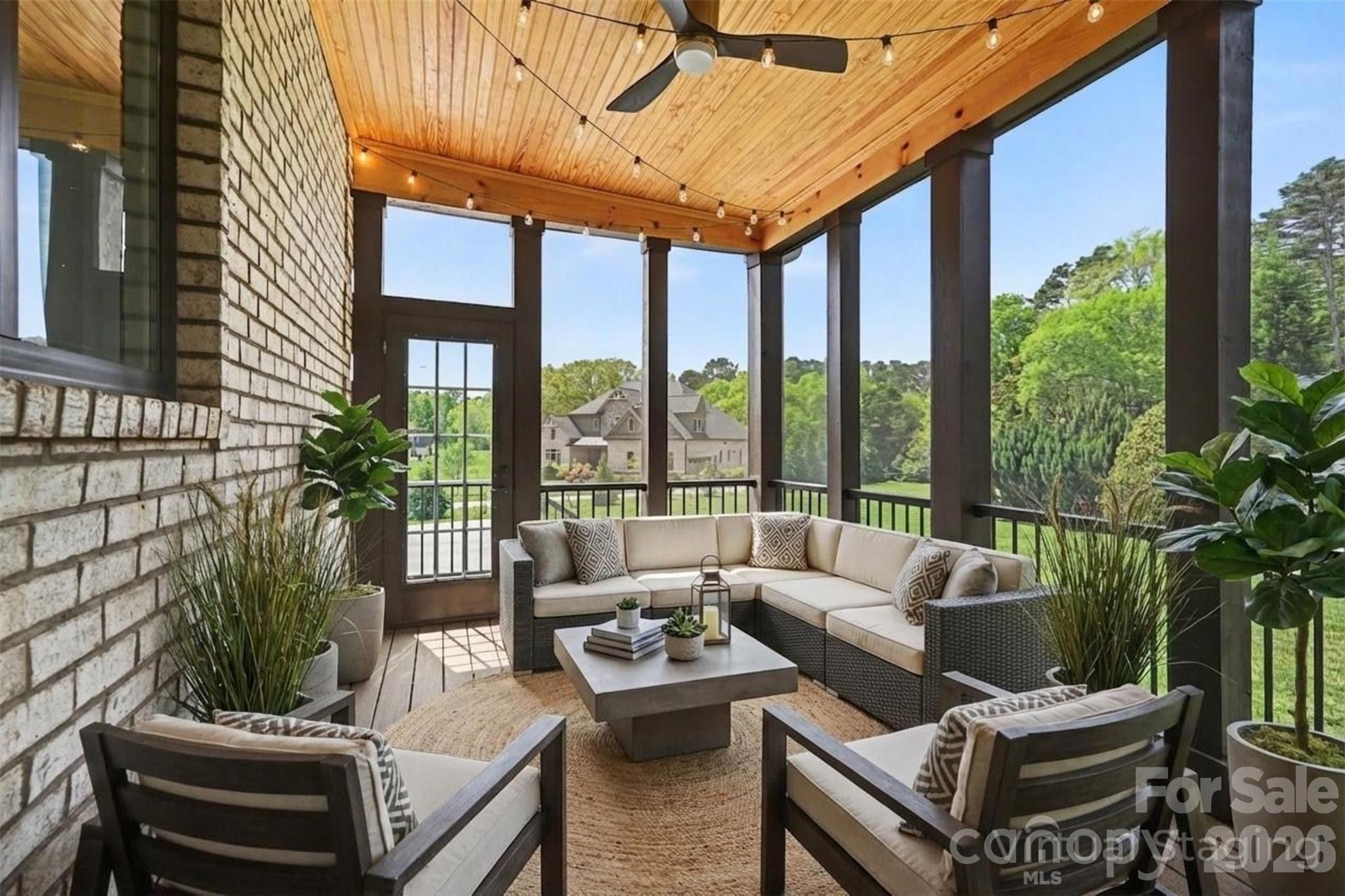 9110 Dylan Ridge Concord, NC 28027 - Photo 40 of 45