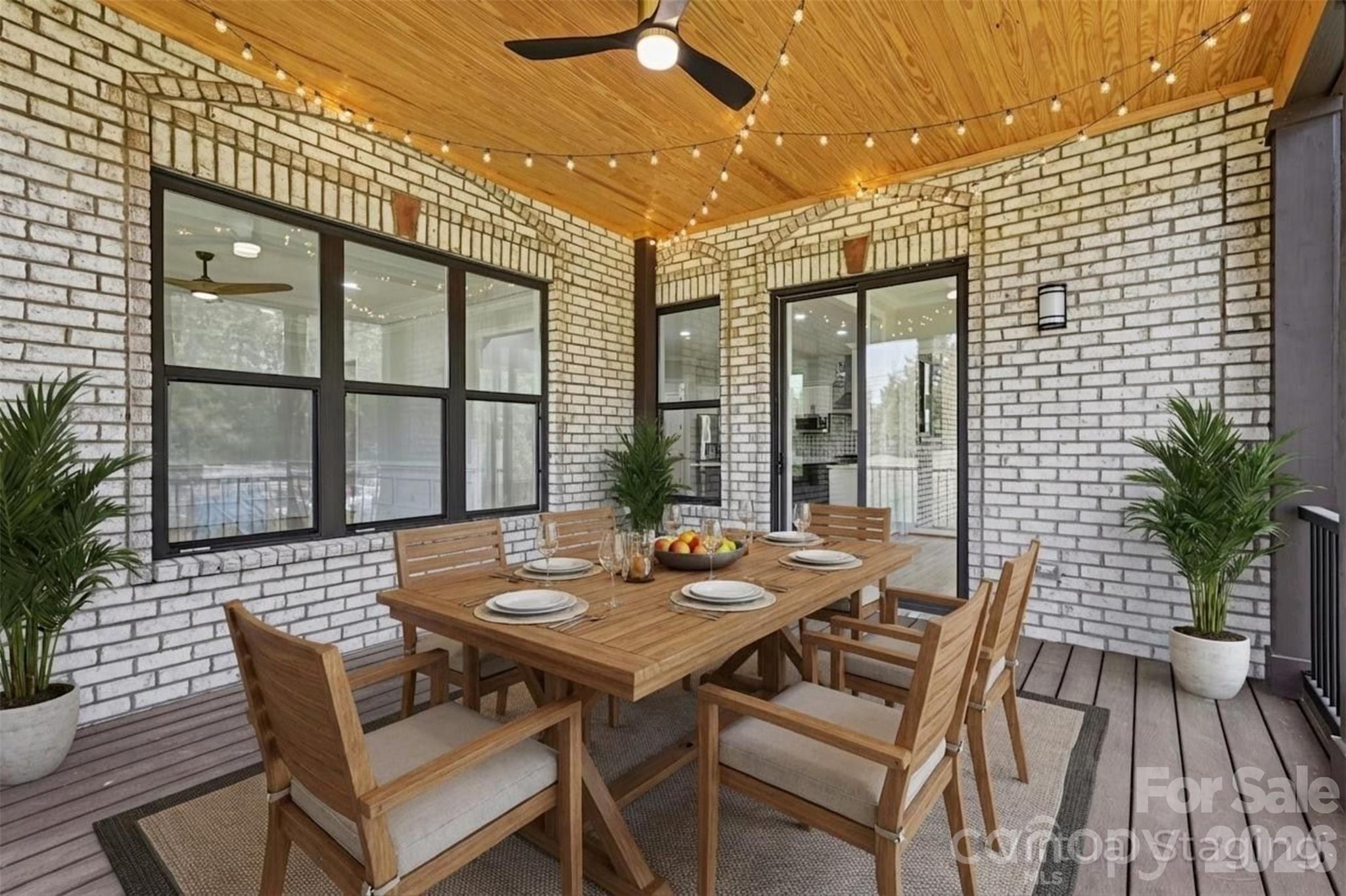 9110 Dylan Ridge Concord, NC 28027 - Photo 41 of 45