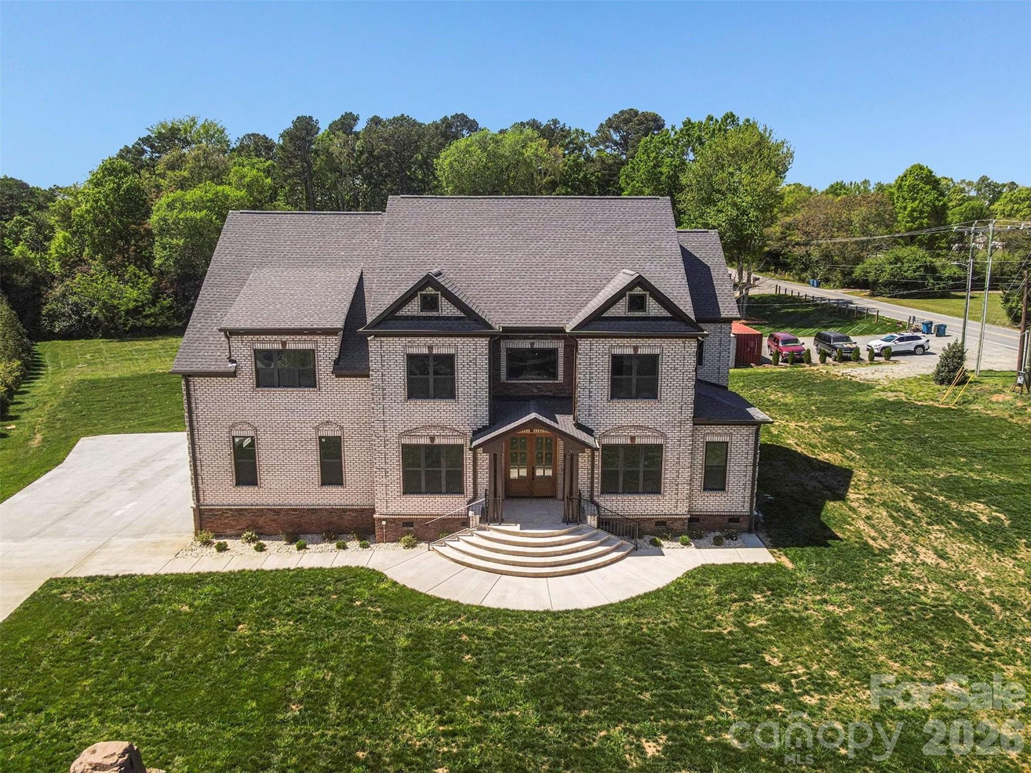 9110 Dylan Ridge Concord, NC 28027 - Photo 45 of 45