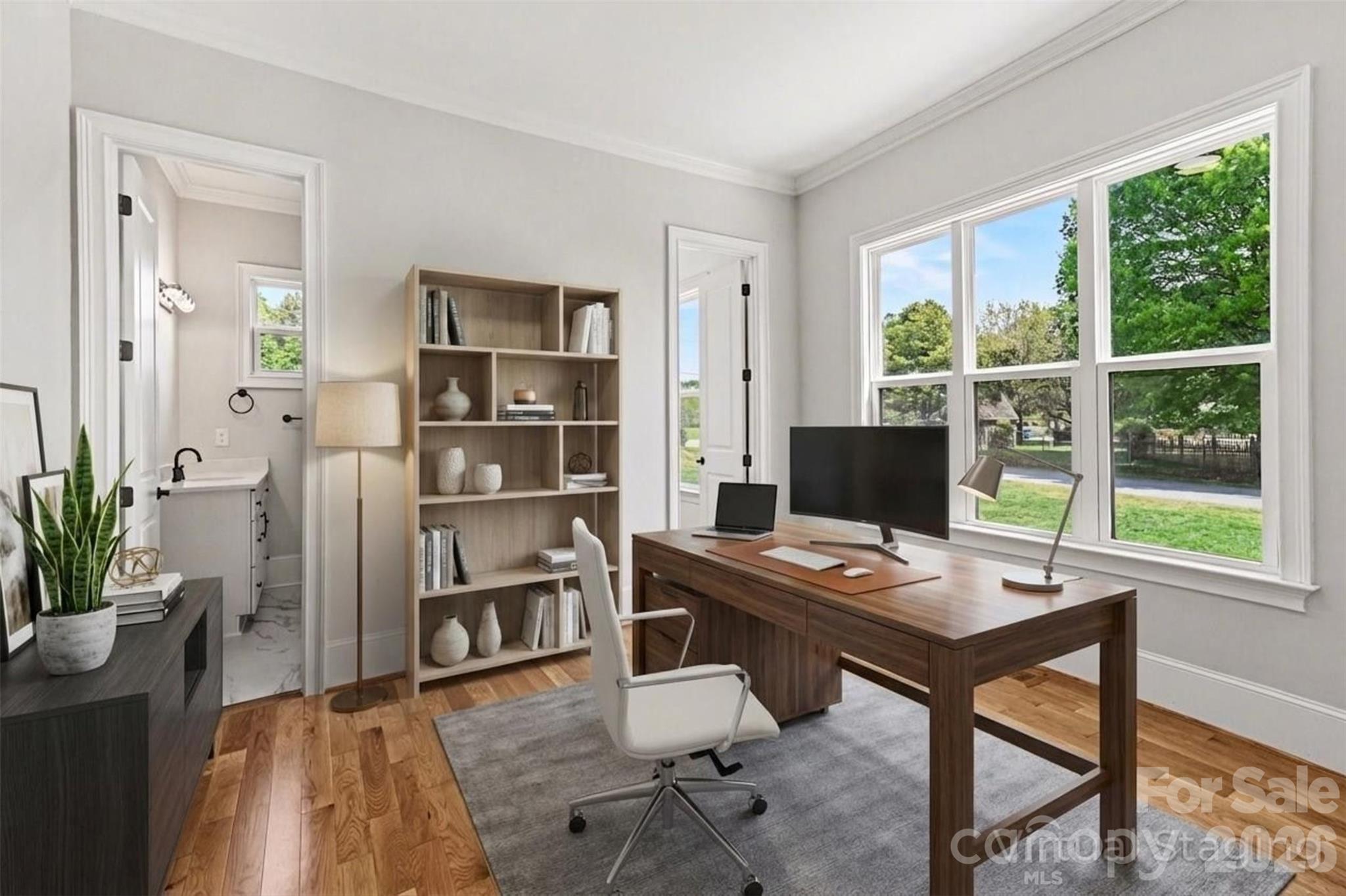 9110 Dylan Ridge Concord, NC 28027 - Photo 6 of 45