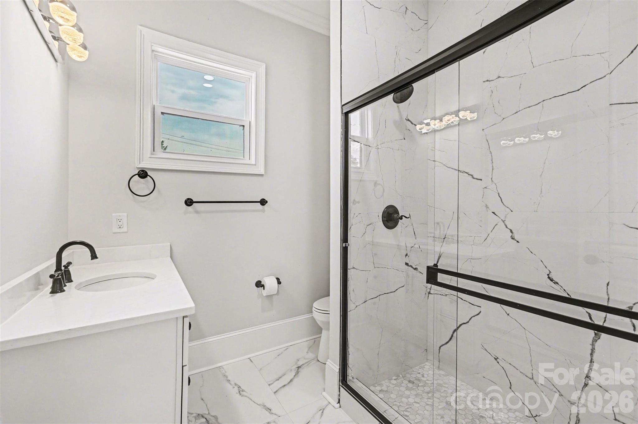 9110 Dylan Ridge Concord, NC 28027 - Photo 7 of 45