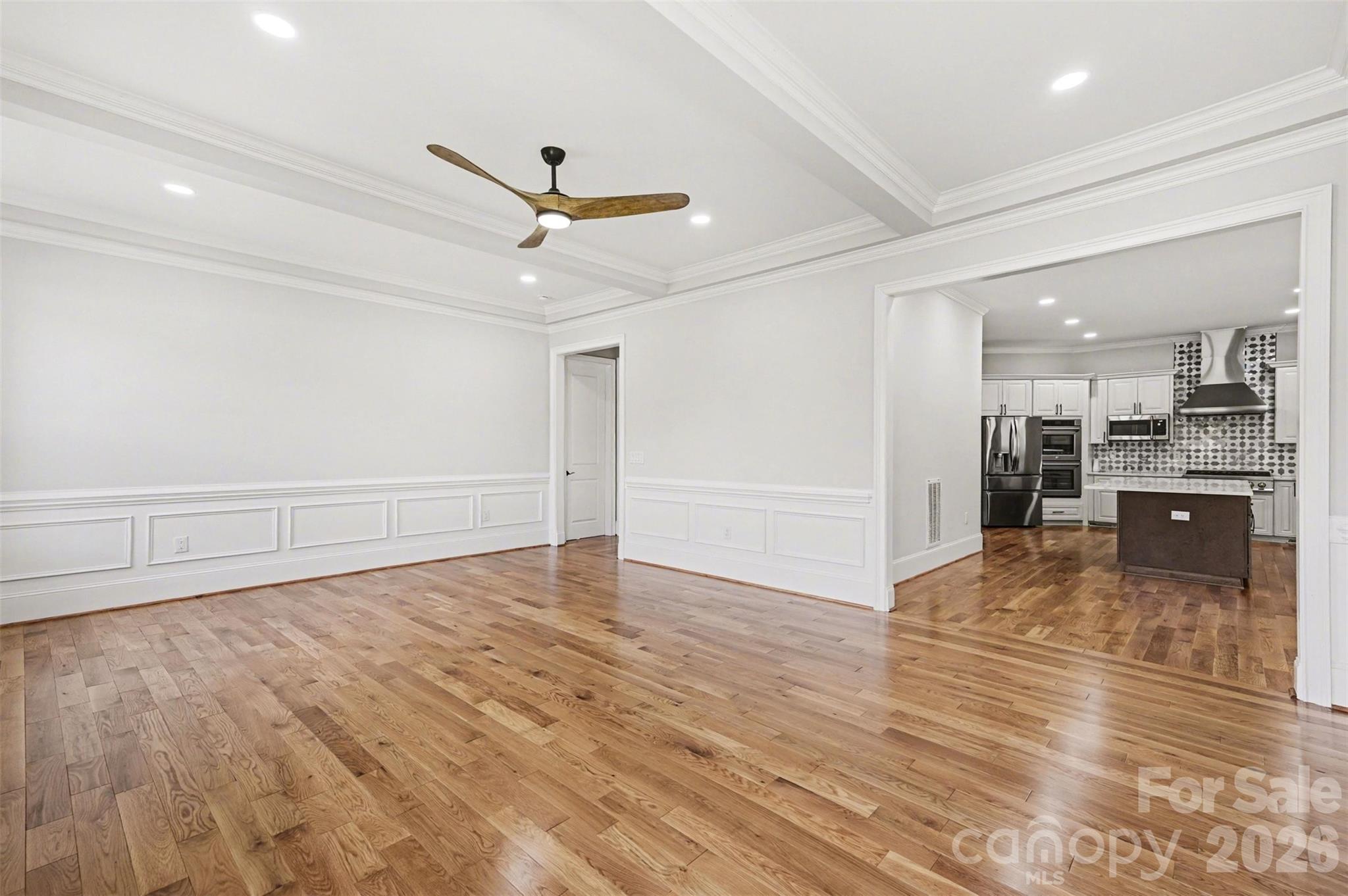 9110 Dylan Ridge Concord, NC 28027 - Photo 10 of 45